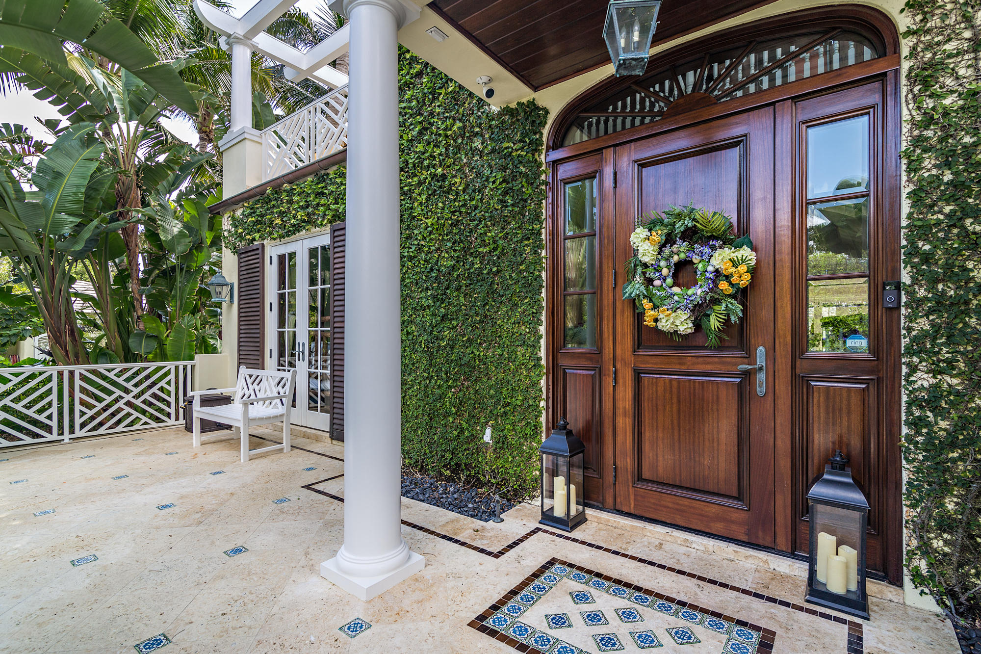 NORTH SHORE - Residential