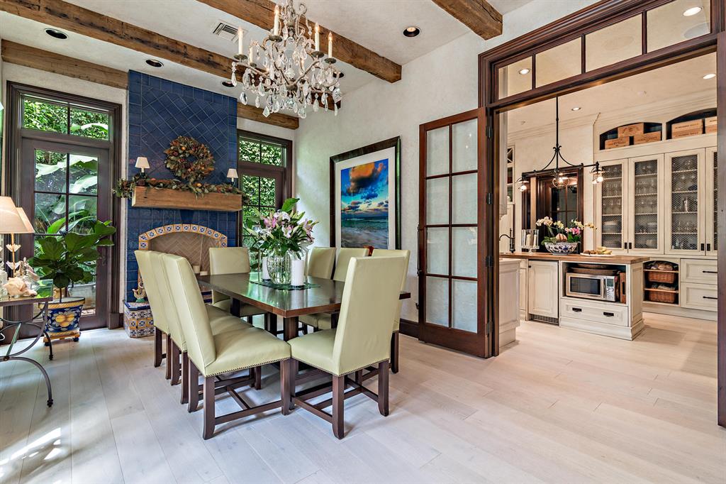 NORTH SHORE - Residential