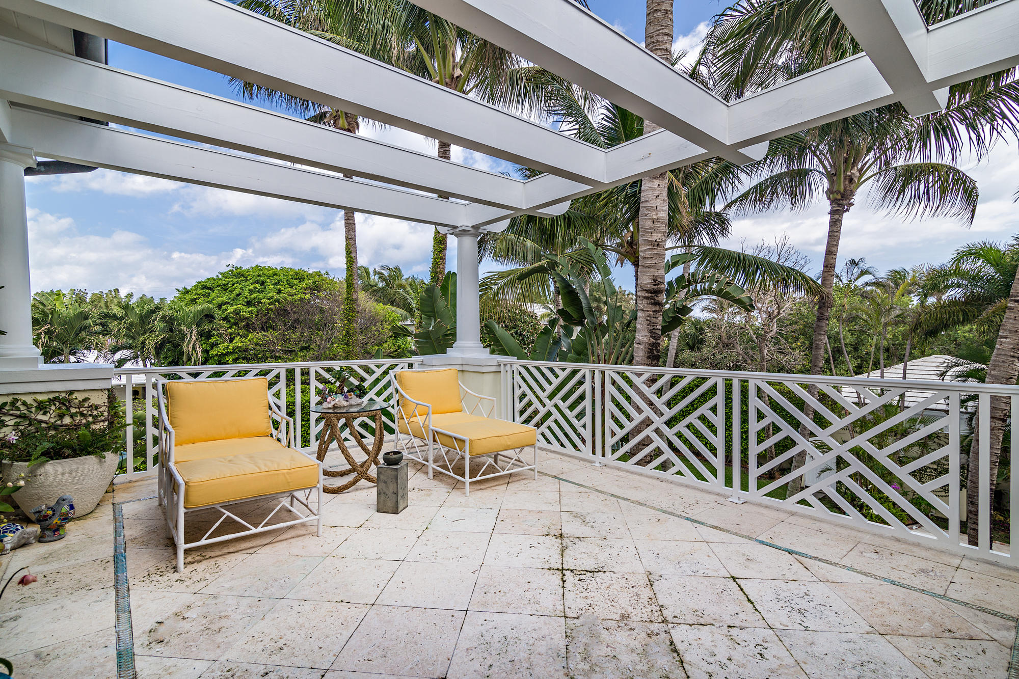 NORTH SHORE - Residential