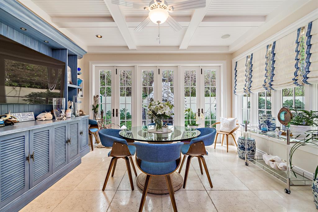 NORTH SHORE - Residential