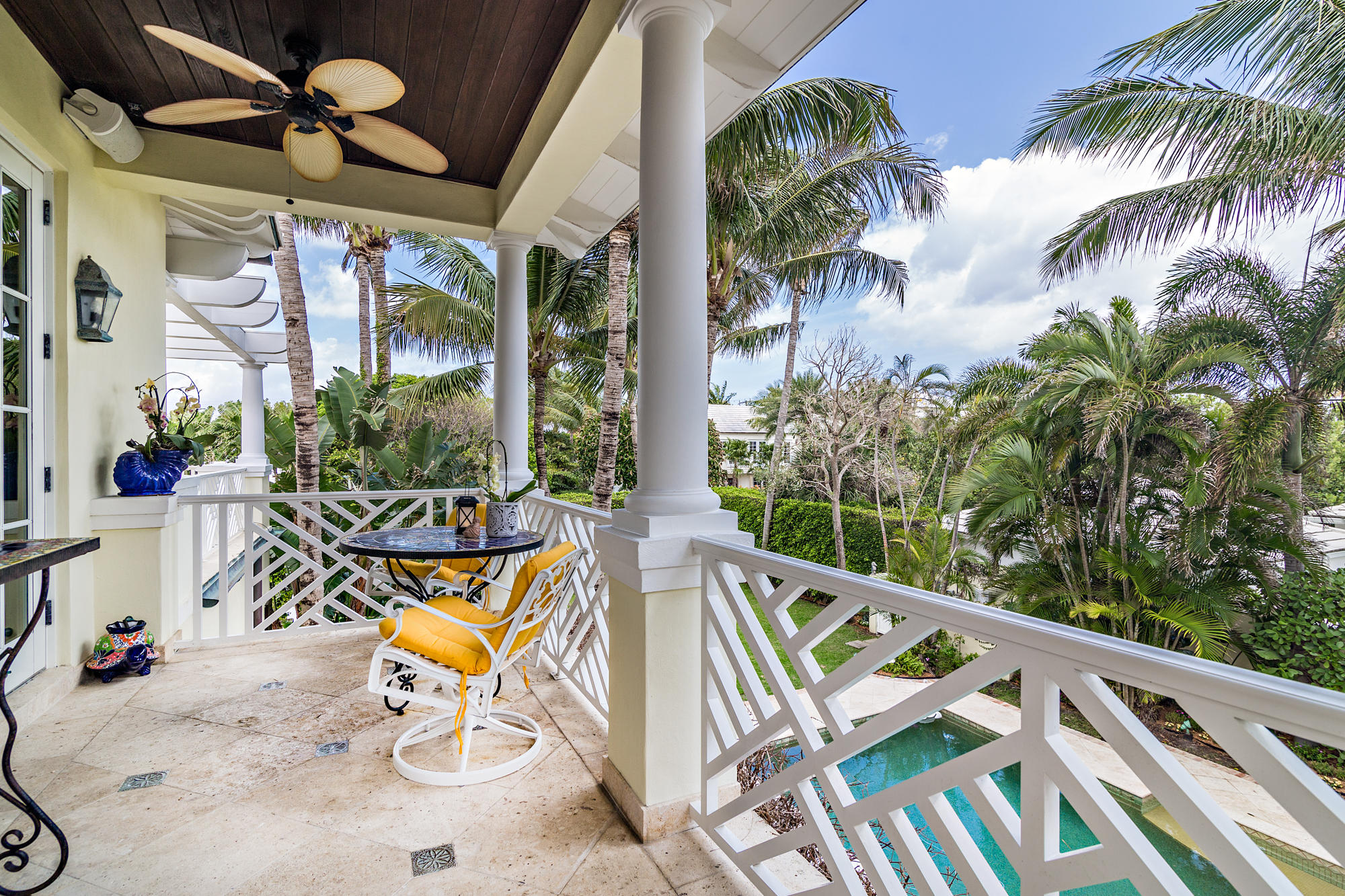 NORTH SHORE - Residential