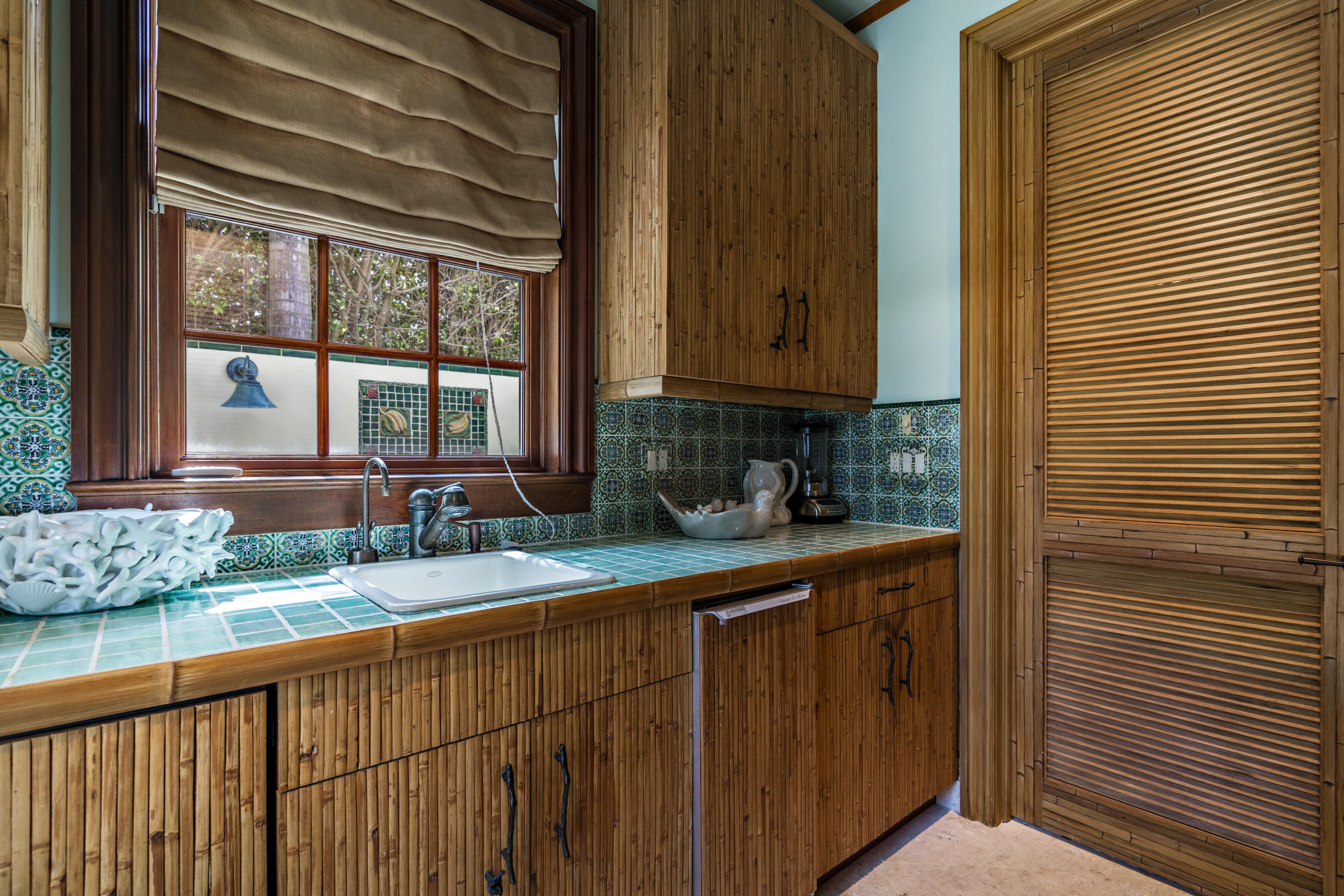 NORTH SHORE - Residential