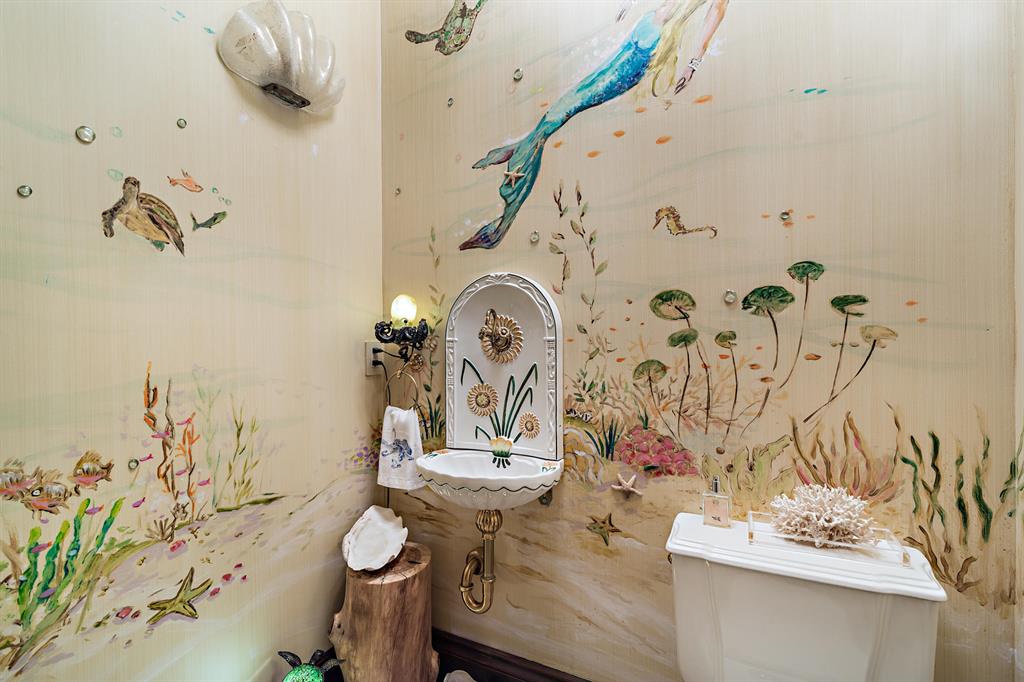 NORTH SHORE - Residential