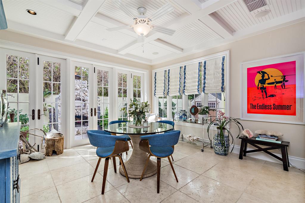 NORTH SHORE - Residential