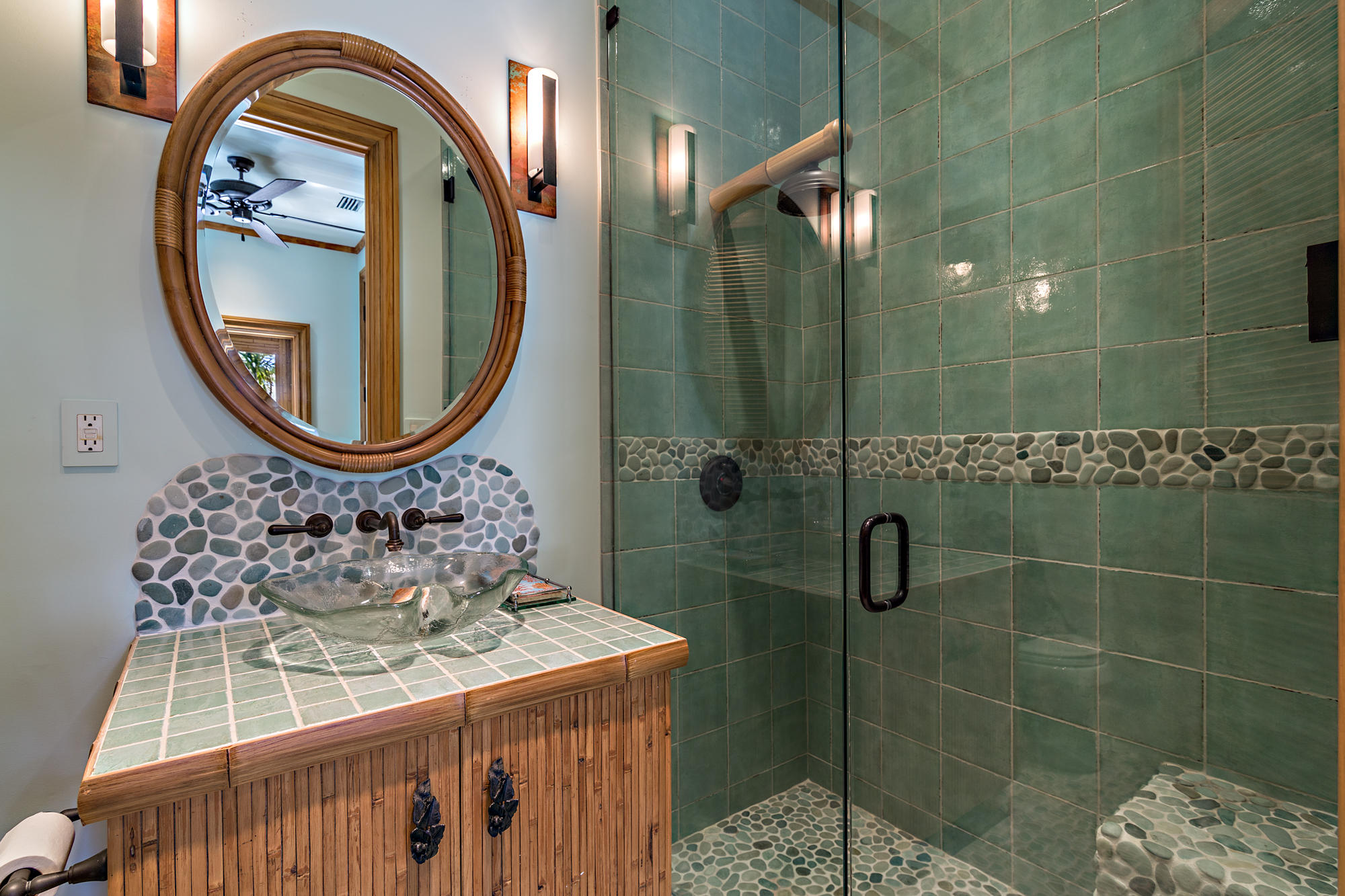 NORTH SHORE - Residential