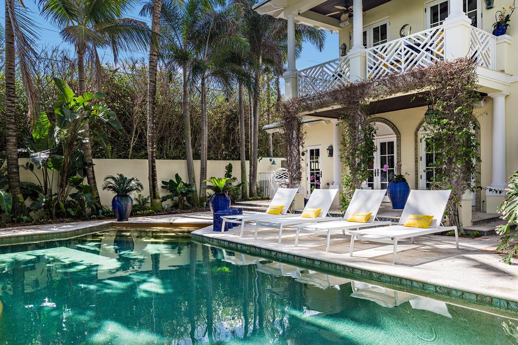 NORTH SHORE - Residential