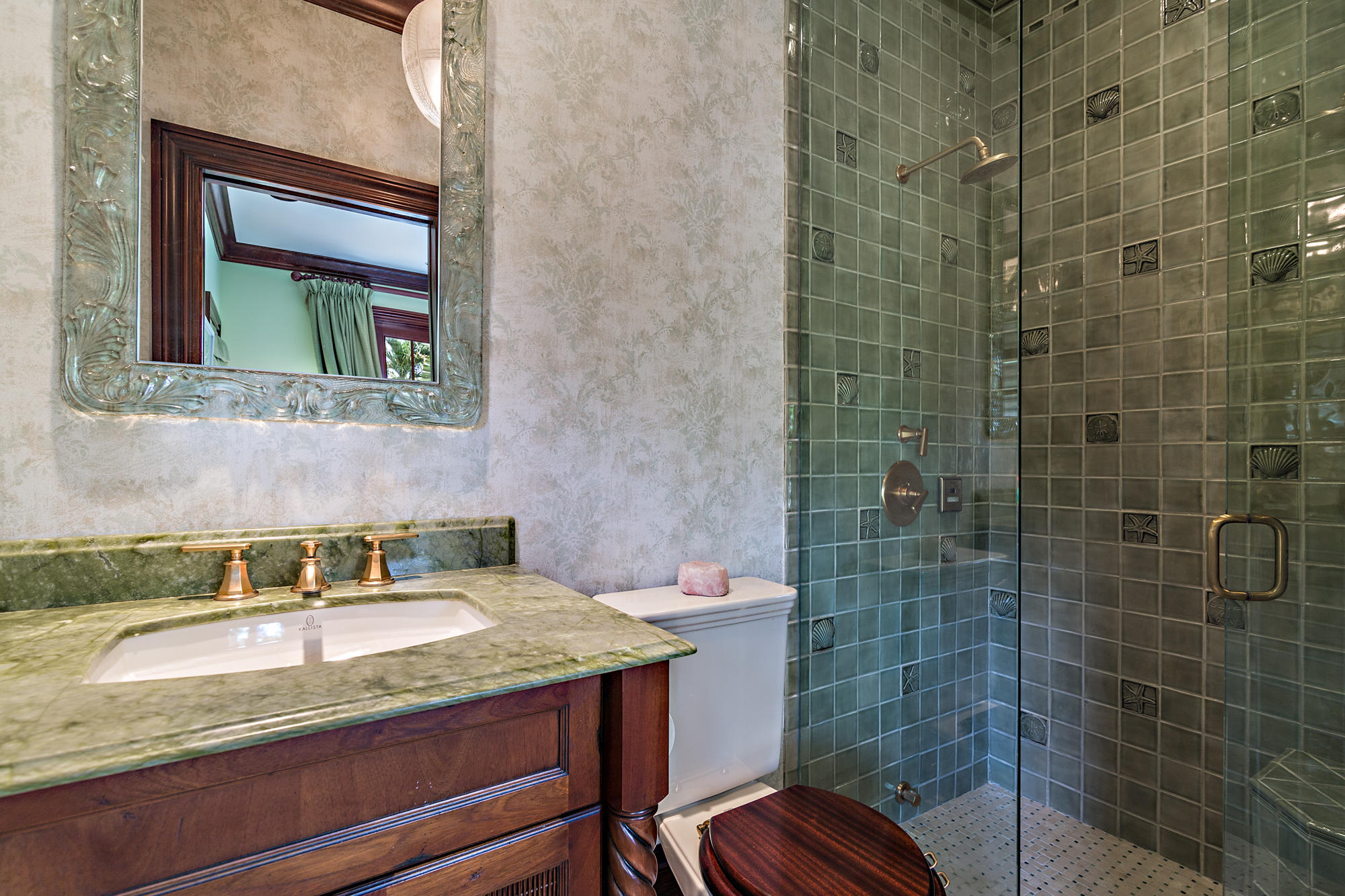 NORTH SHORE - Residential