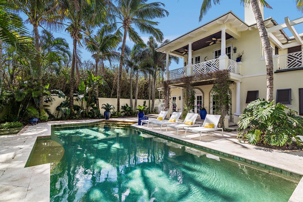 NORTH SHORE - Residential