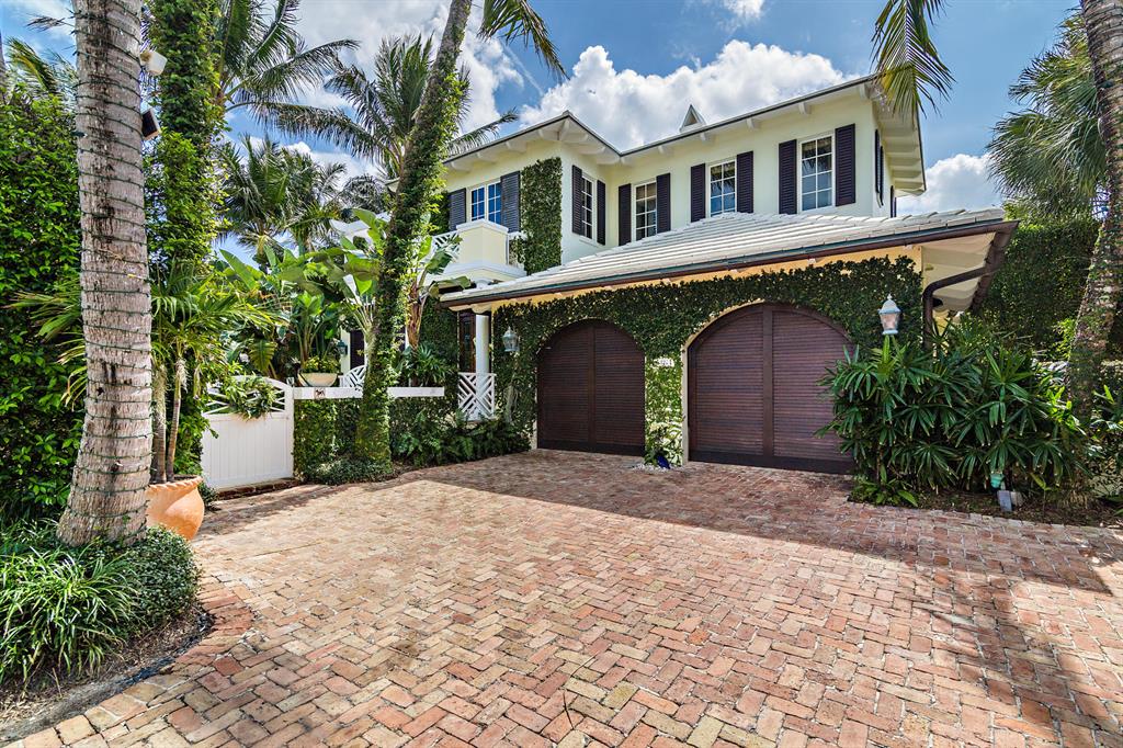 NORTH SHORE - Residential