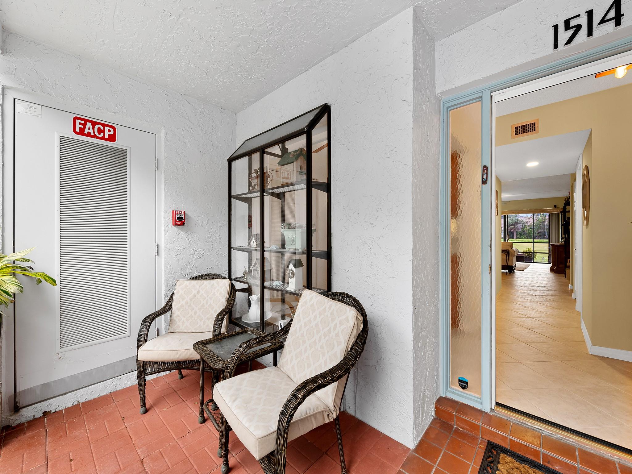 5054 Golfview Court 1514