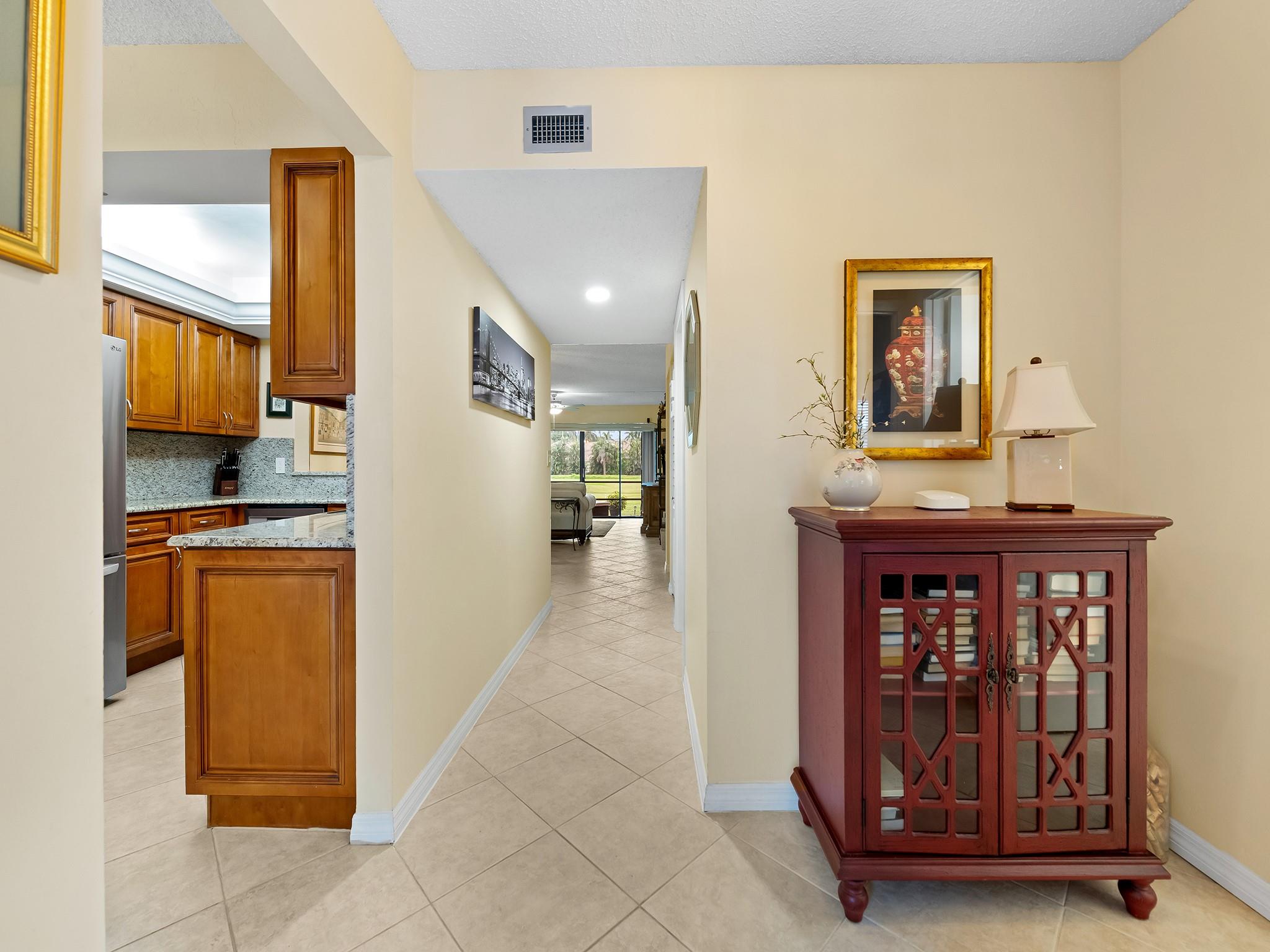 5054 Golfview Court 1514