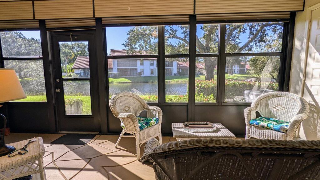 Photo of 3450 SE Martinique Trace #103, Stuart, FL 34997 (MLS # R10912537)
