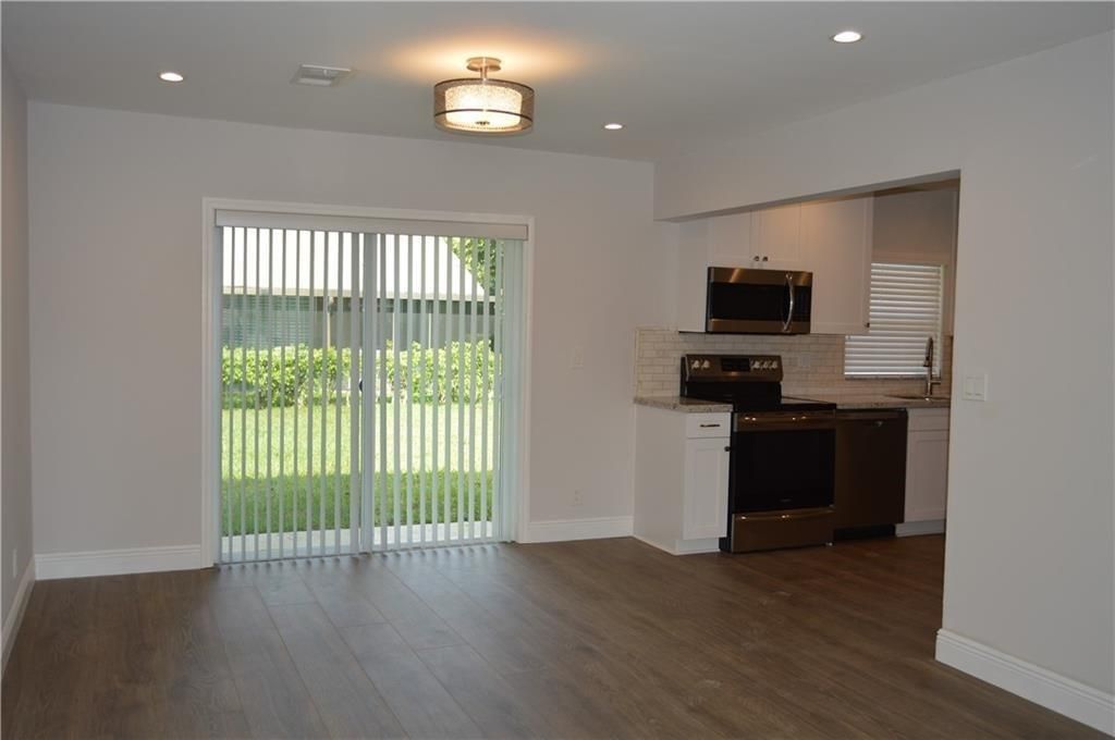 Photo of 19376 Delaware Circle, Boca Raton, FL 33434 (MLS # F10489621)