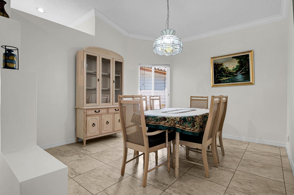 Photo of 10144 NW 23RD Court, Coral Springs, FL 33065 (MLS # B26076550)