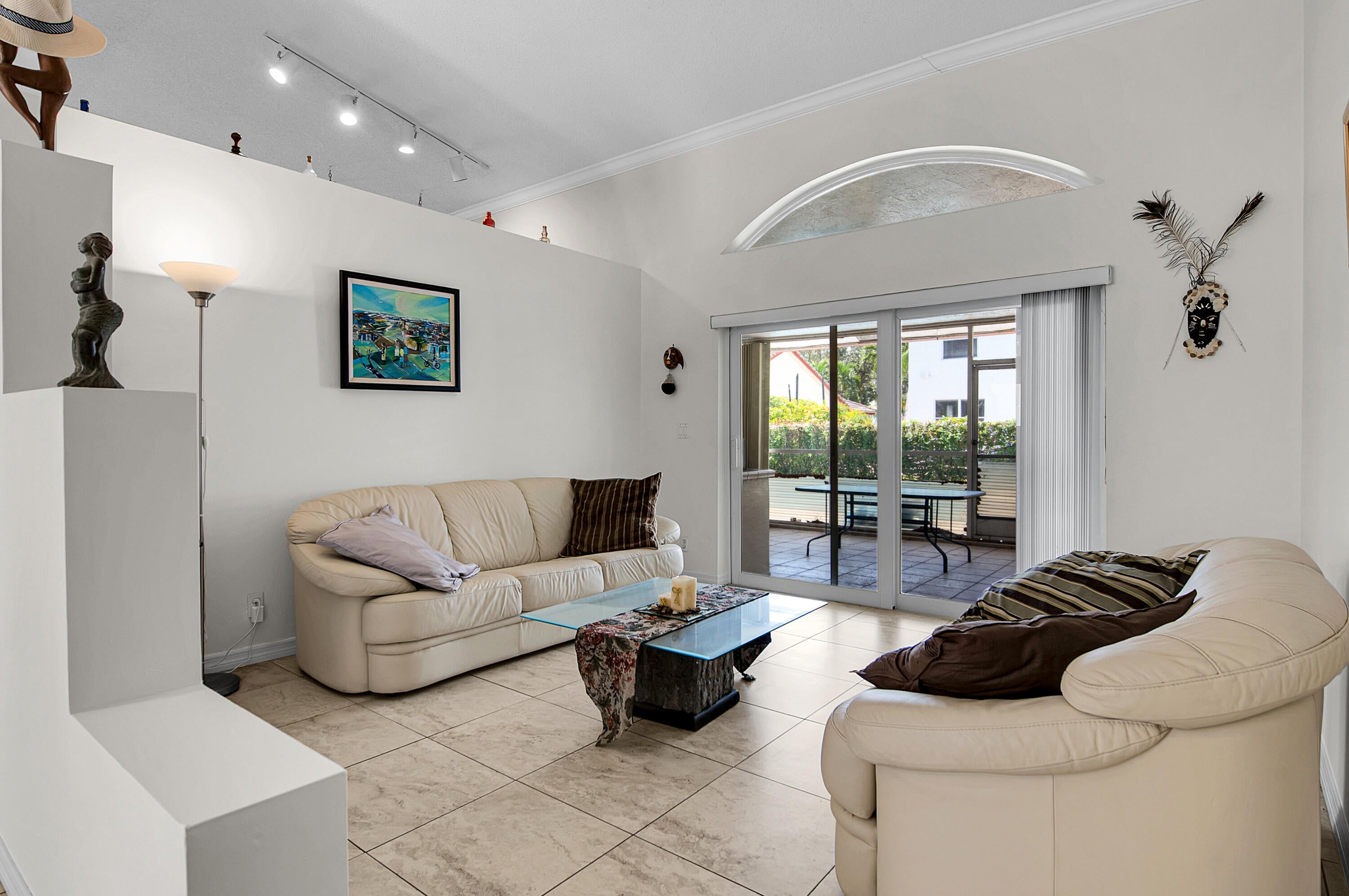 10144 NW 23RD Court