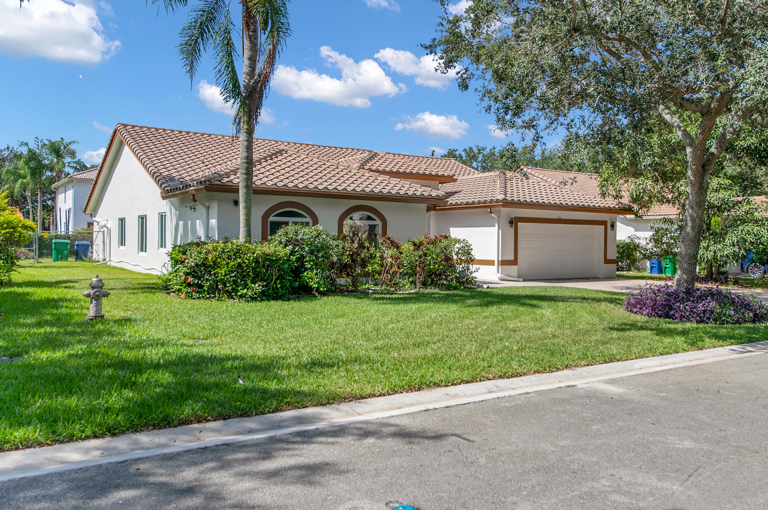 10144 NW 23RD Court