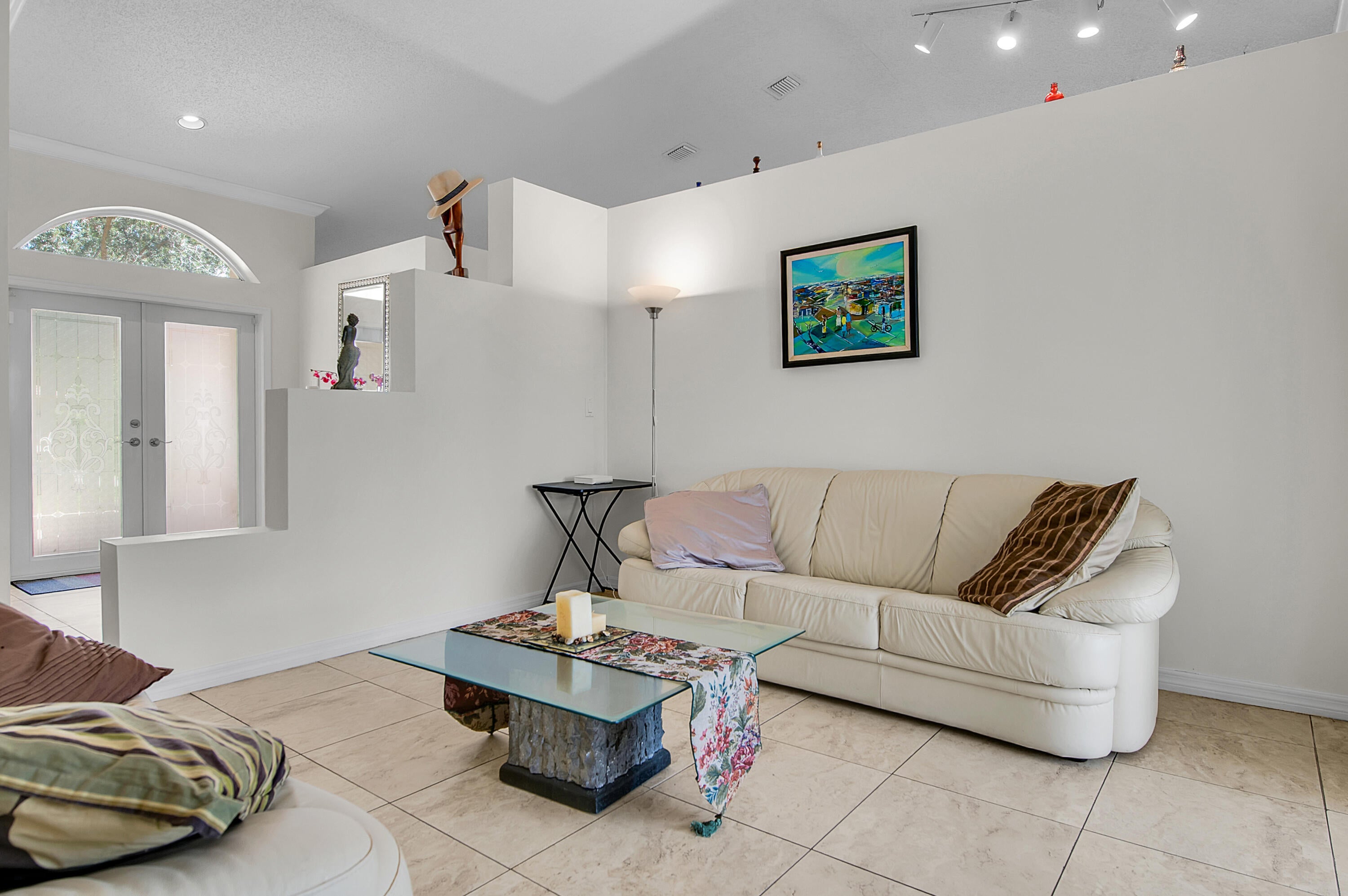 10144 NW 23RD Court