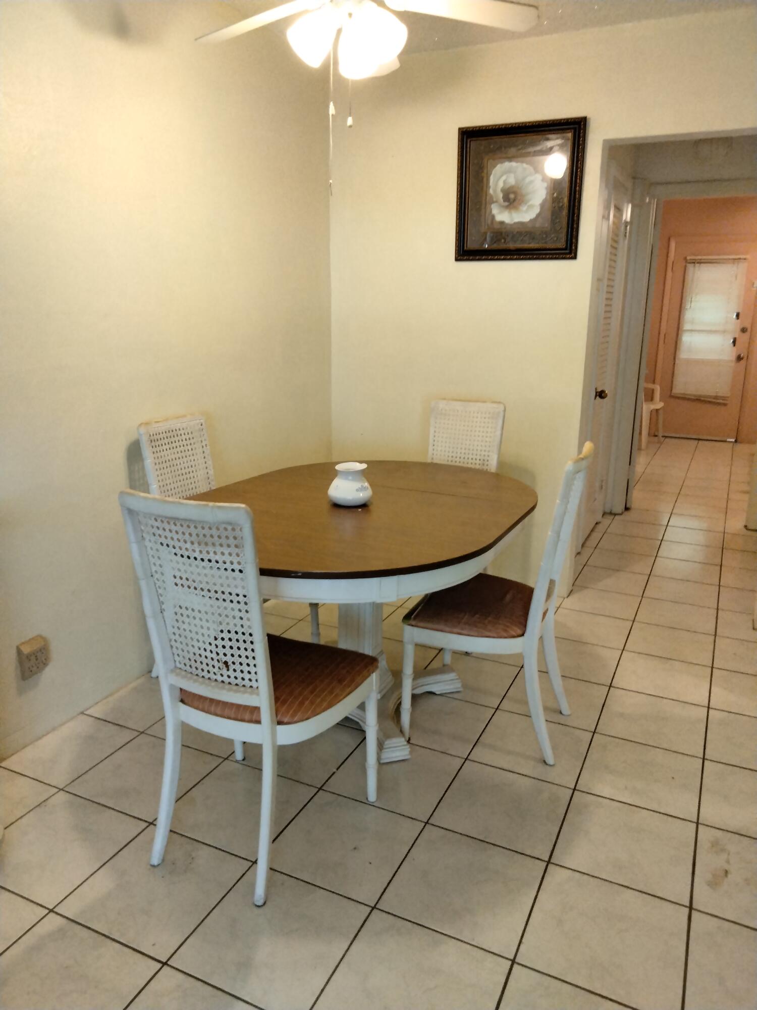 815 SW 10th Terrace 17V