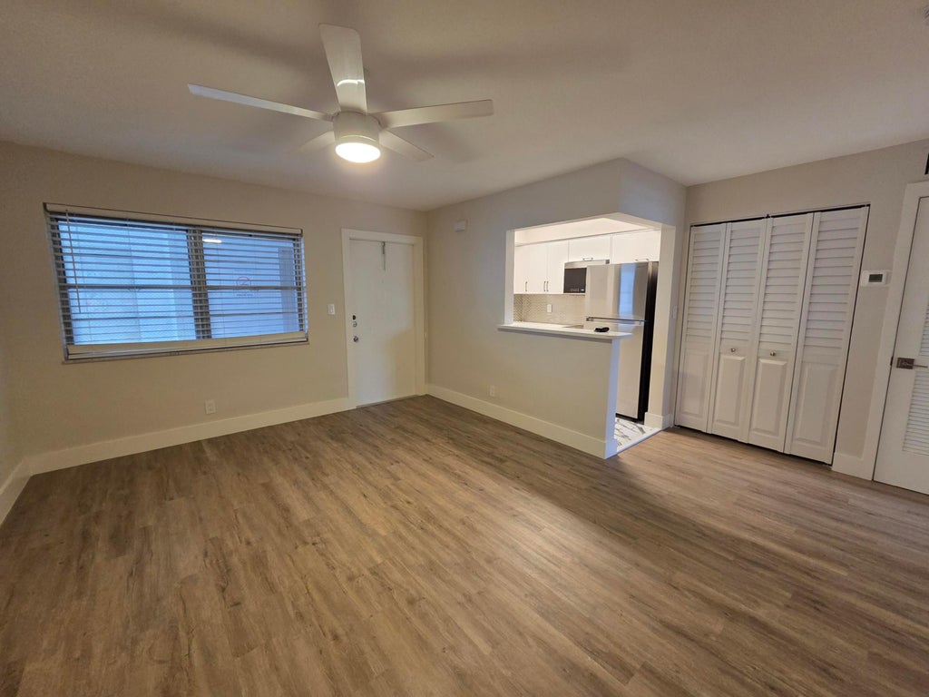 Photo of 5630 NE 18th Avenue #204, Fort Lauderdale, FL 33334 (MLS # B26045234)
