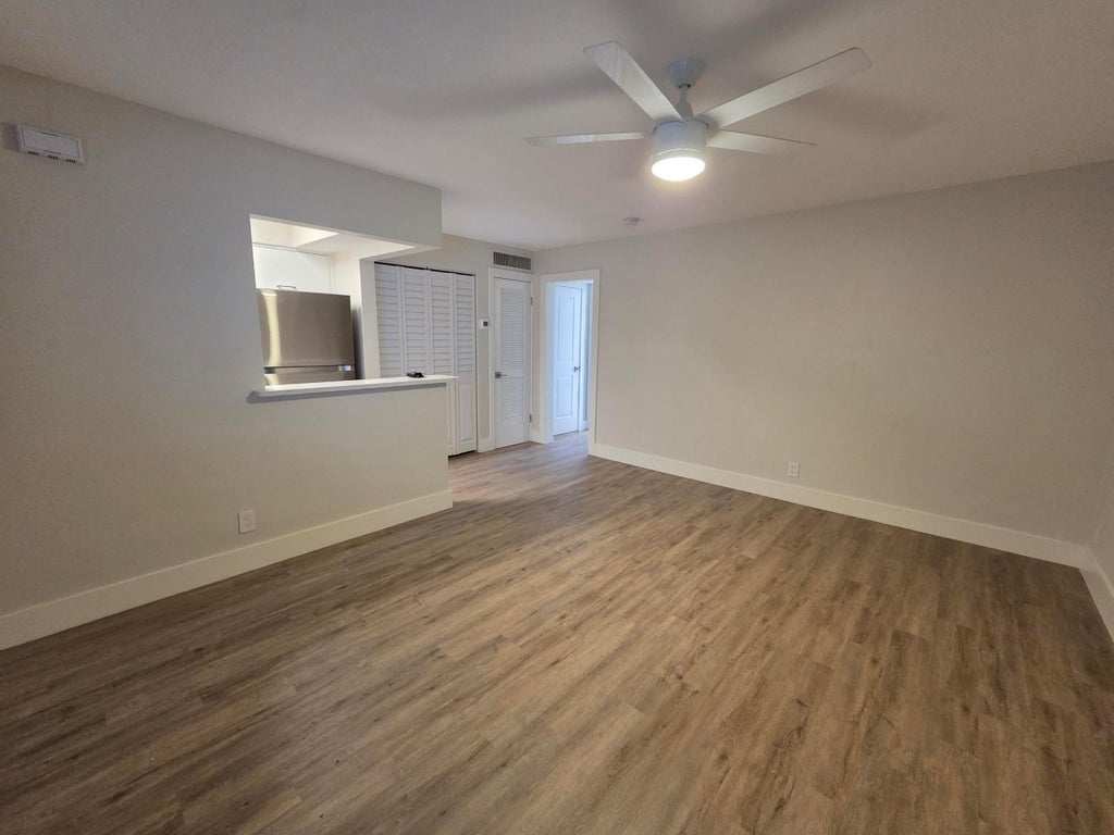 Photo of 5630 NE 18th Avenue #204, Fort Lauderdale, FL 33334 (MLS # B26045234)