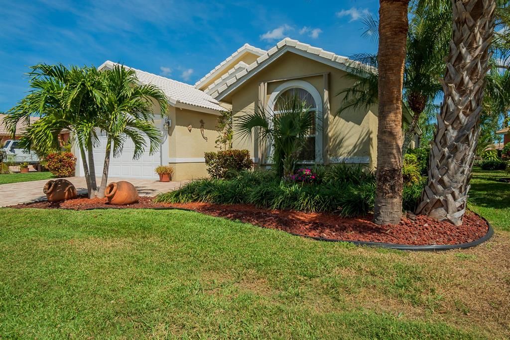 Photo of 144 Cove Road Rd, Green Acres, FL 33413 (MLS # R10697634)