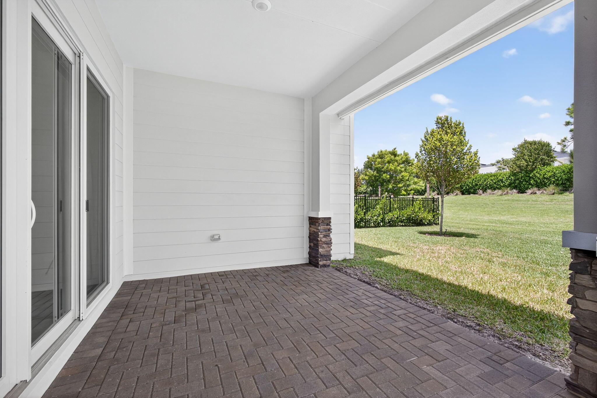 ARDEN PUD POD K - Residential