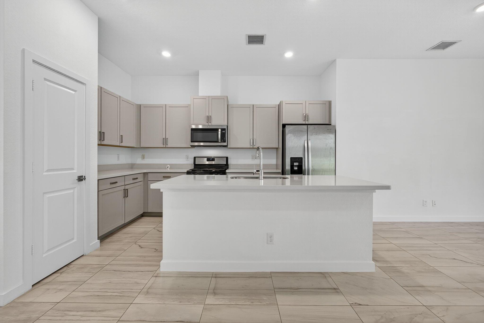 ARDEN PUD POD K - Residential