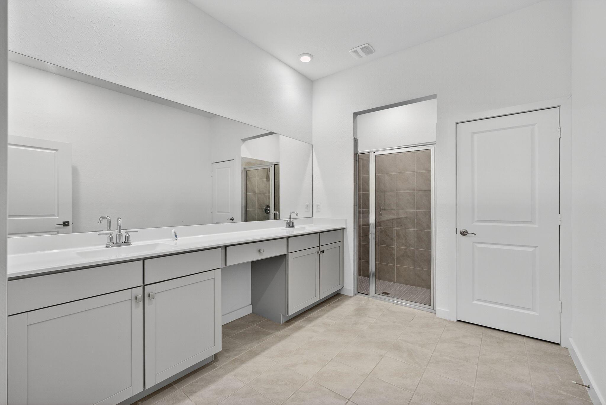 ARDEN PUD POD K - Residential