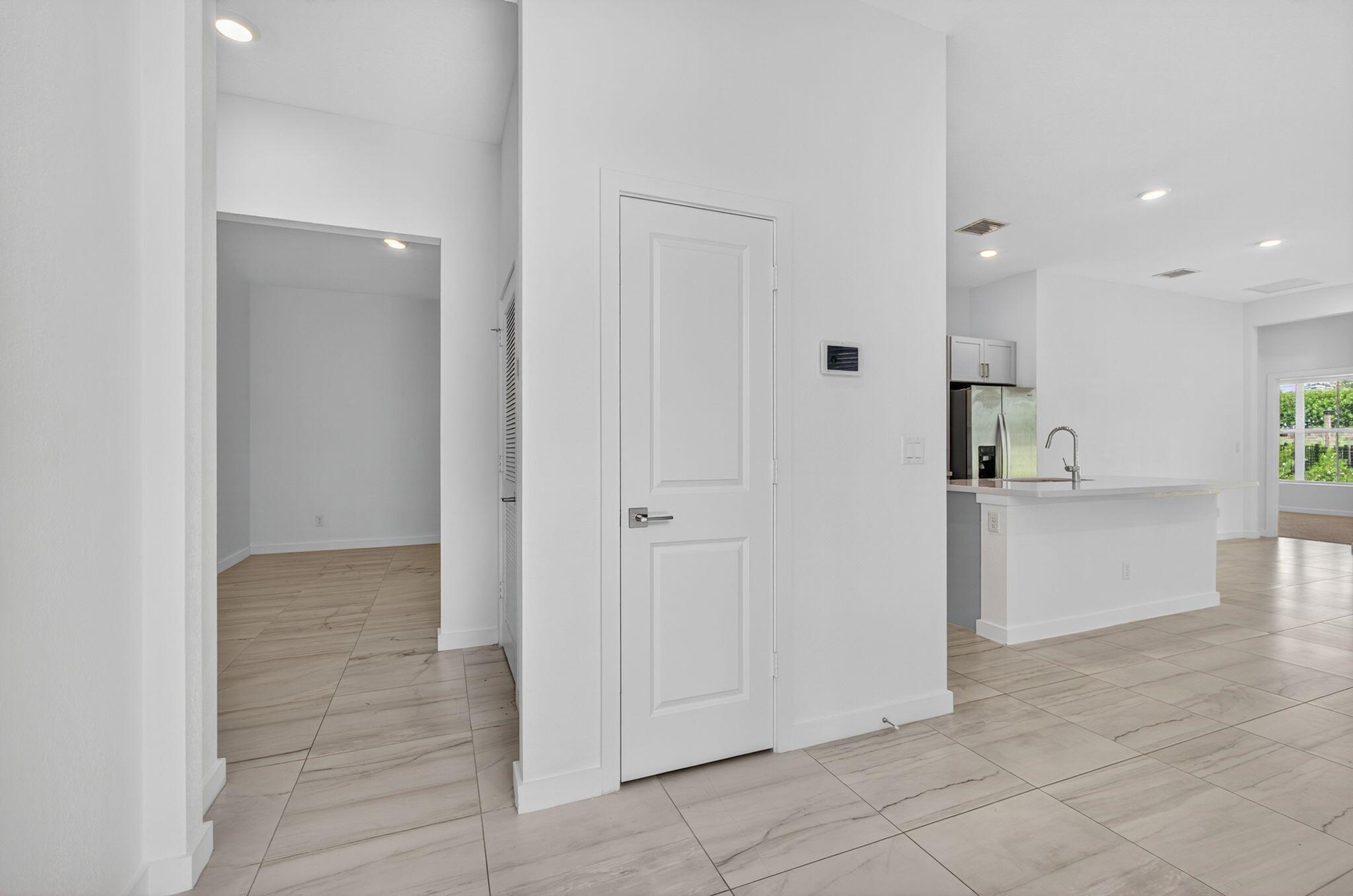 ARDEN PUD POD K - Residential