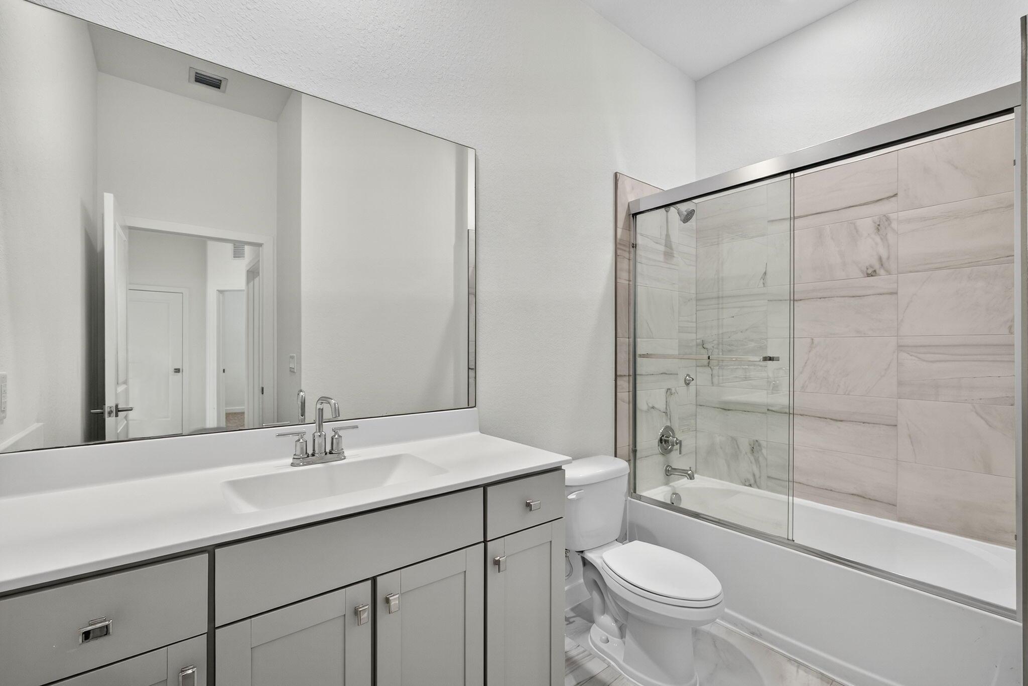 ARDEN PUD POD K - Residential