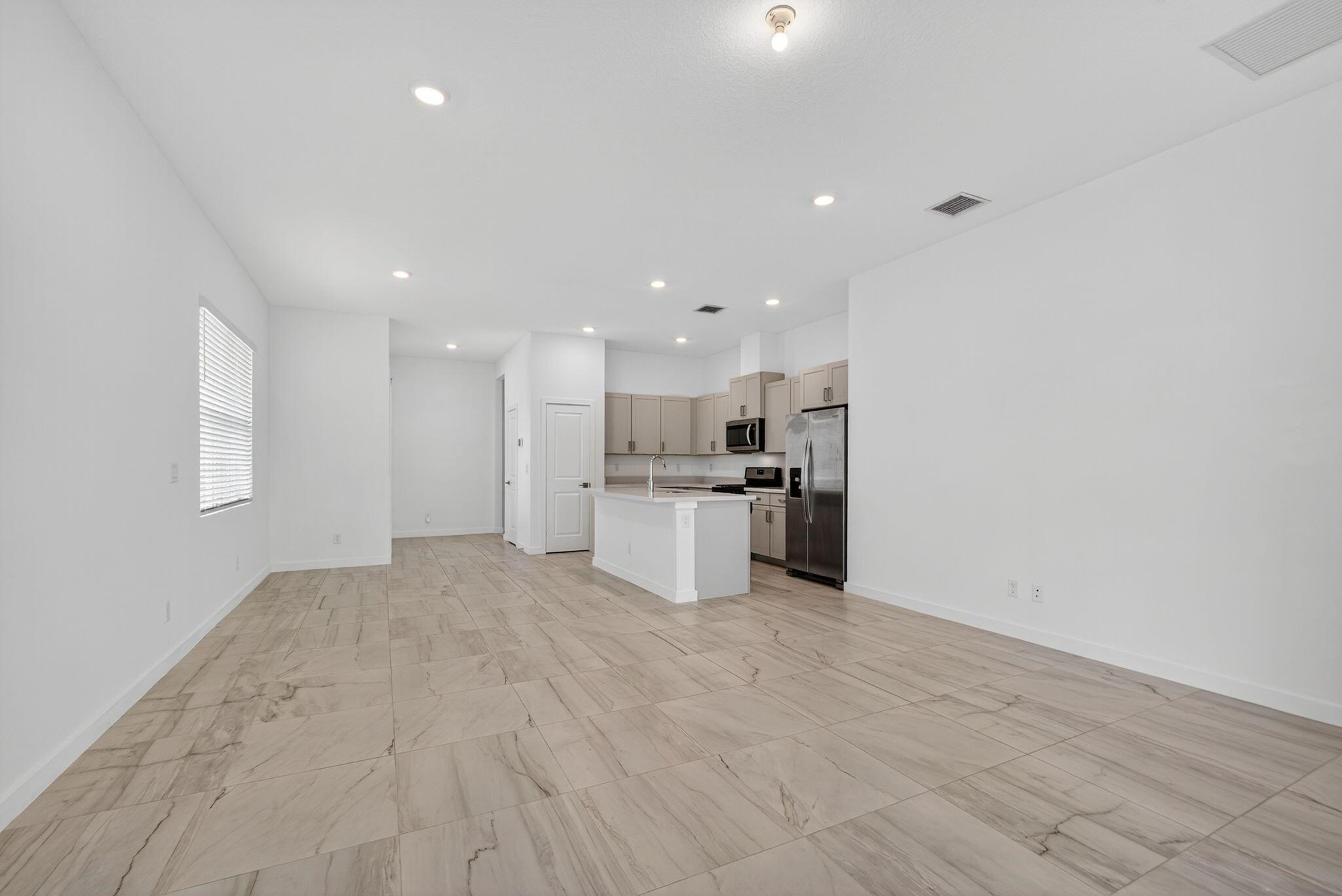 ARDEN PUD POD K - Residential