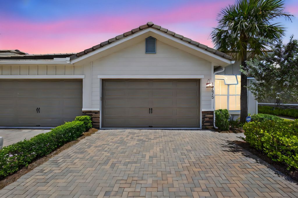 Photo of 19675 Weathervane Way, The Acreage, FL 33470 (MLS # R11113446)