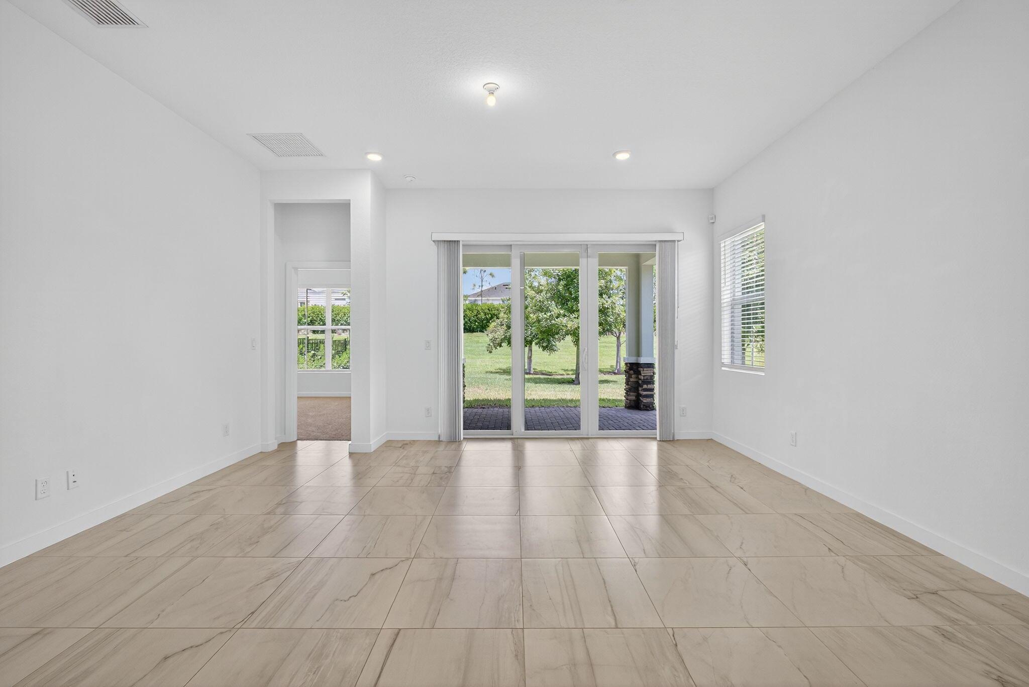 ARDEN PUD POD K - Residential