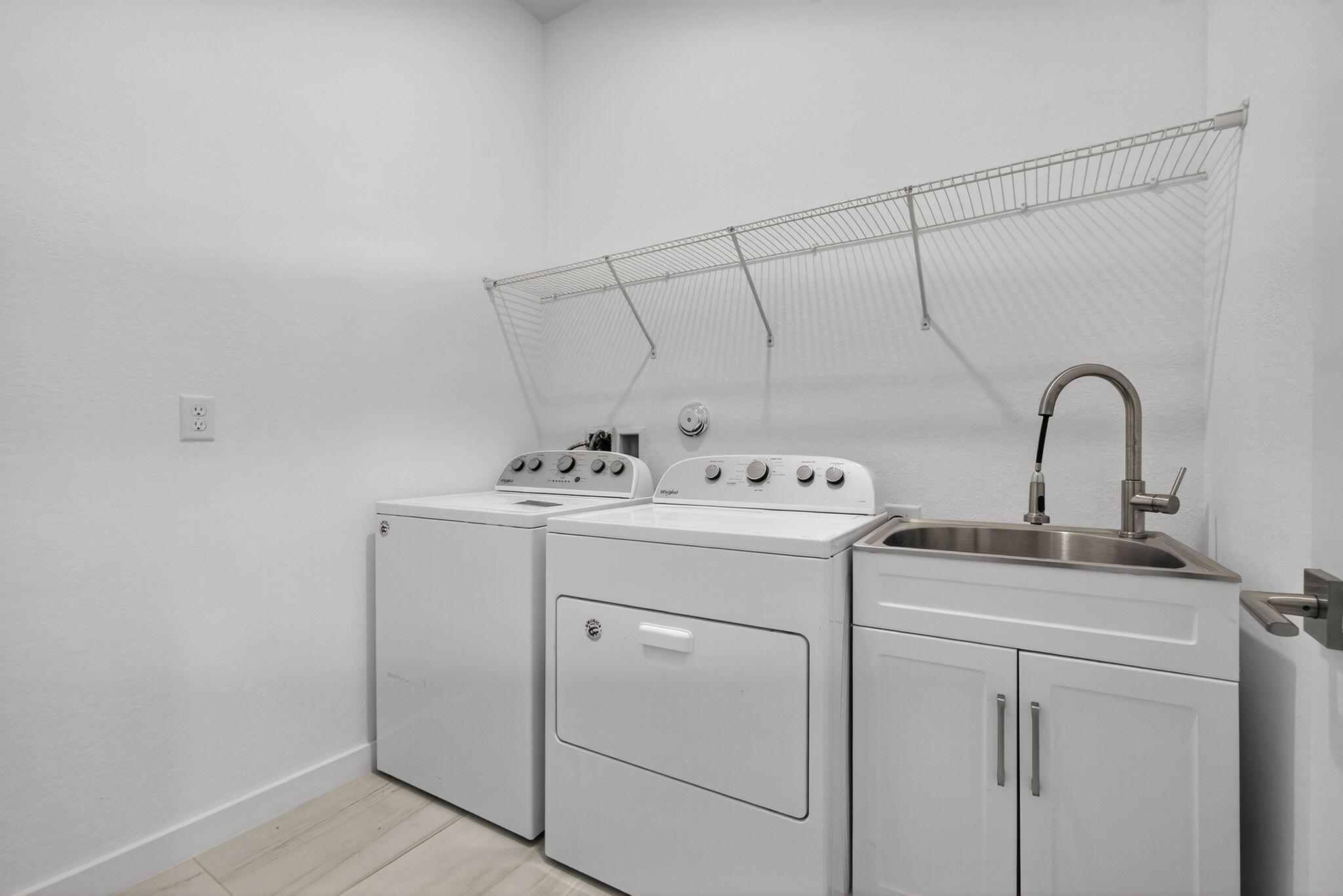 ARDEN PUD POD K - Residential