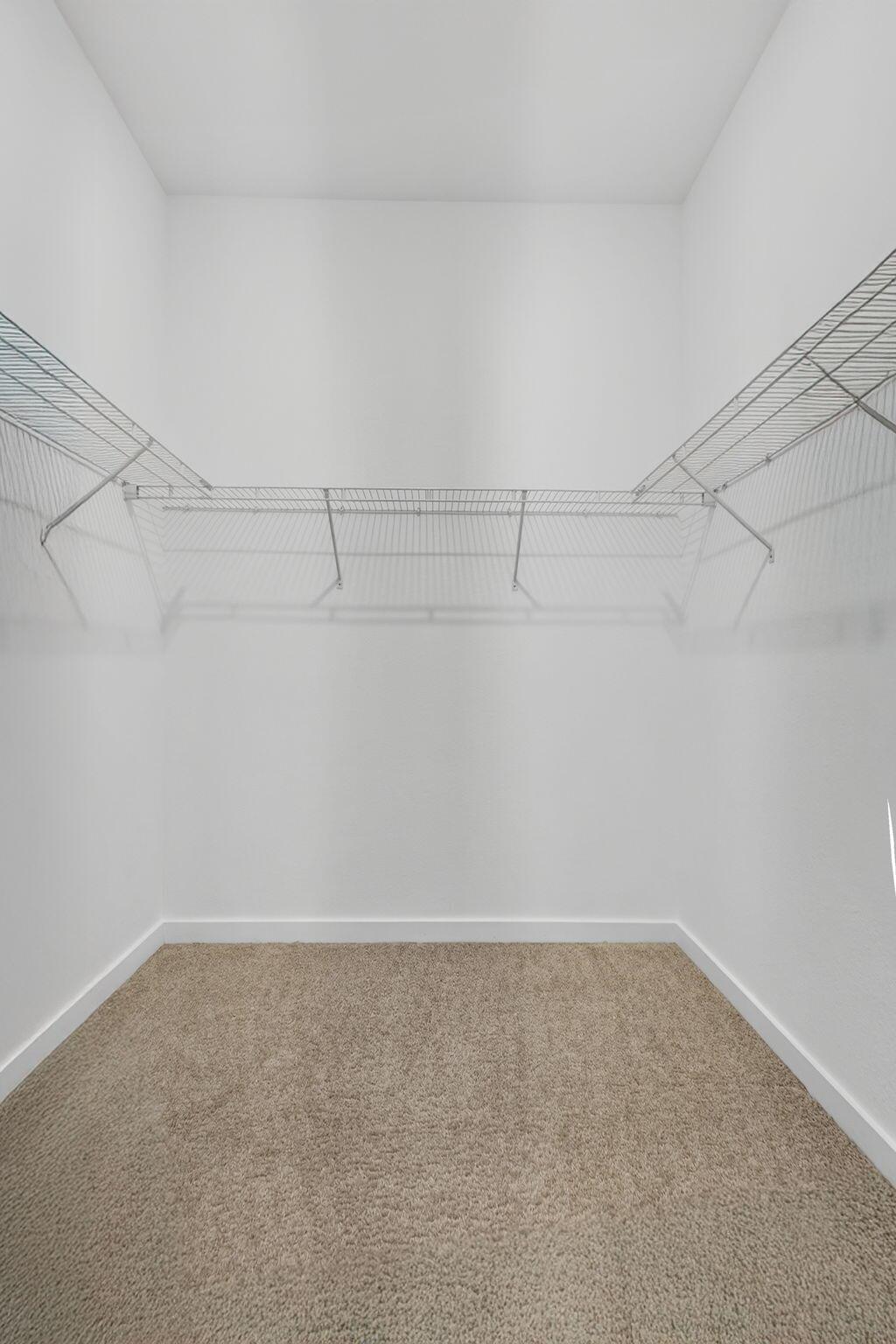 ARDEN PUD POD K - Residential