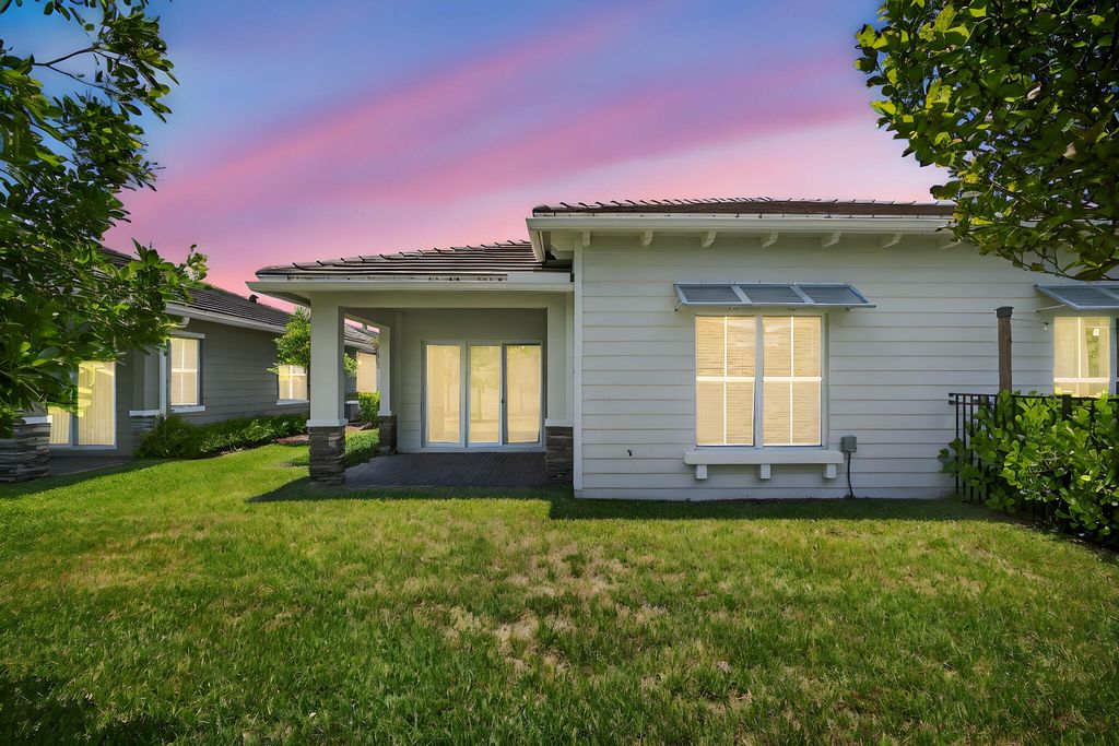 Photo of 19675 Weathervane Way, The Acreage, FL 33470 (MLS # R11113446)