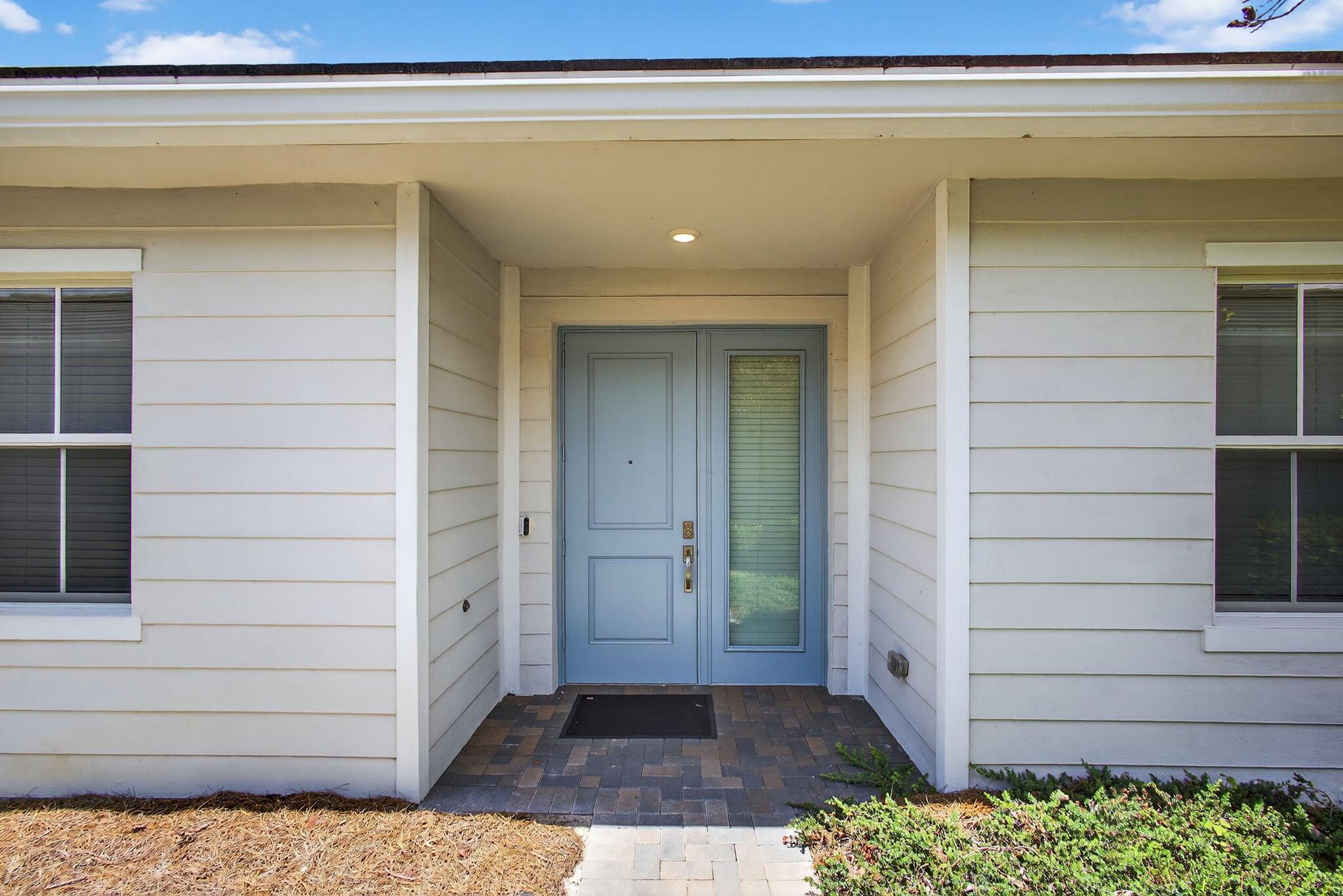 ARDEN PUD POD K - Residential