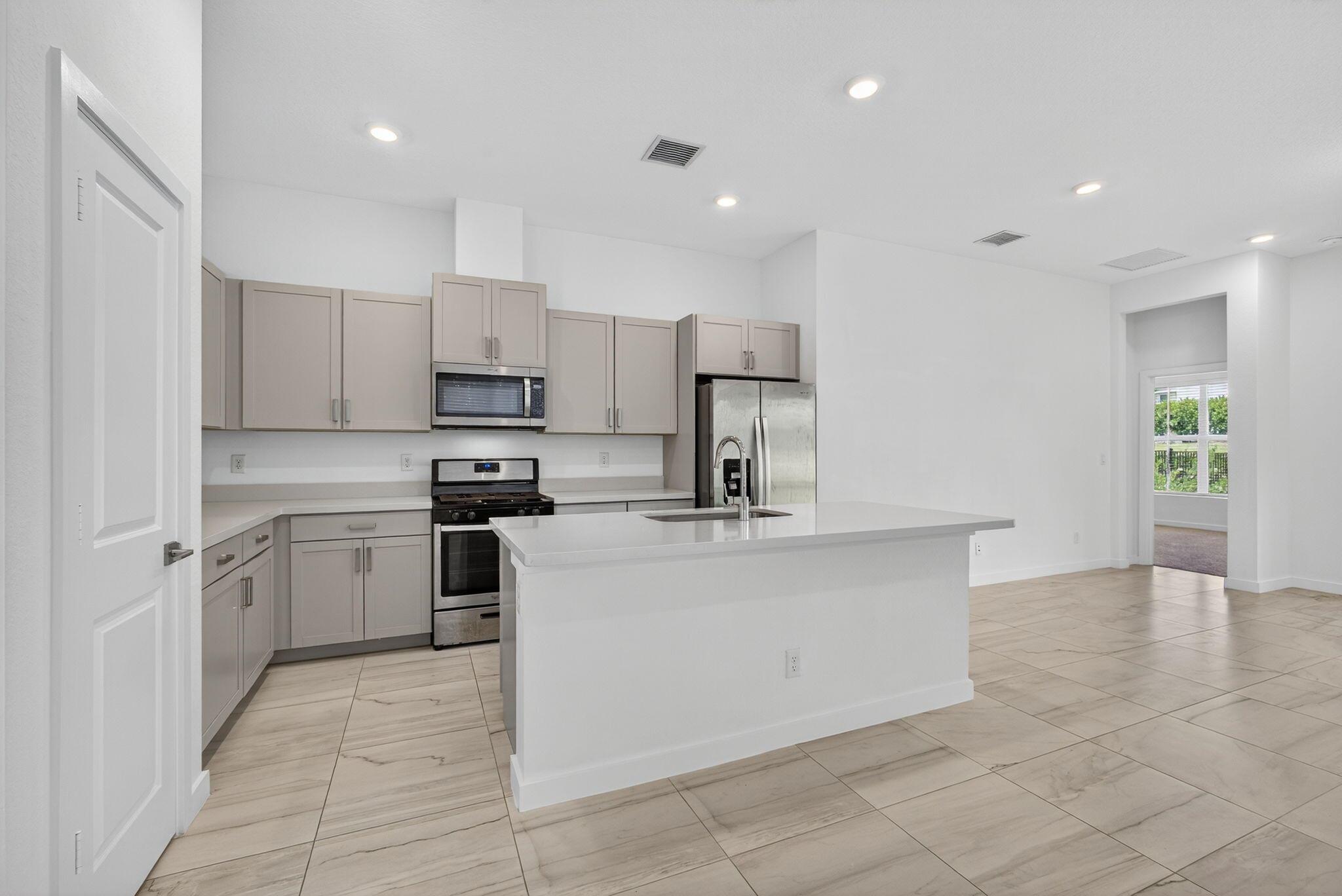 ARDEN PUD POD K - Residential