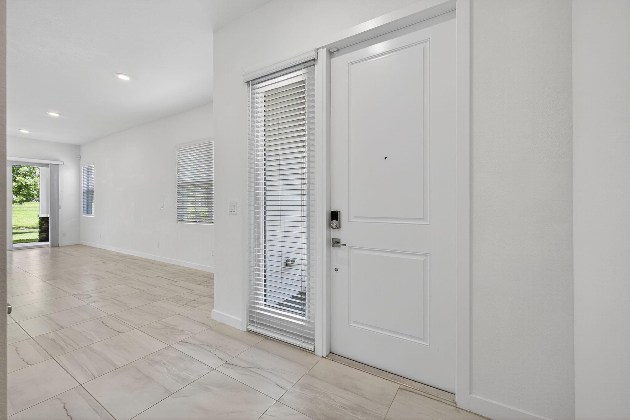ARDEN PUD POD K - Residential