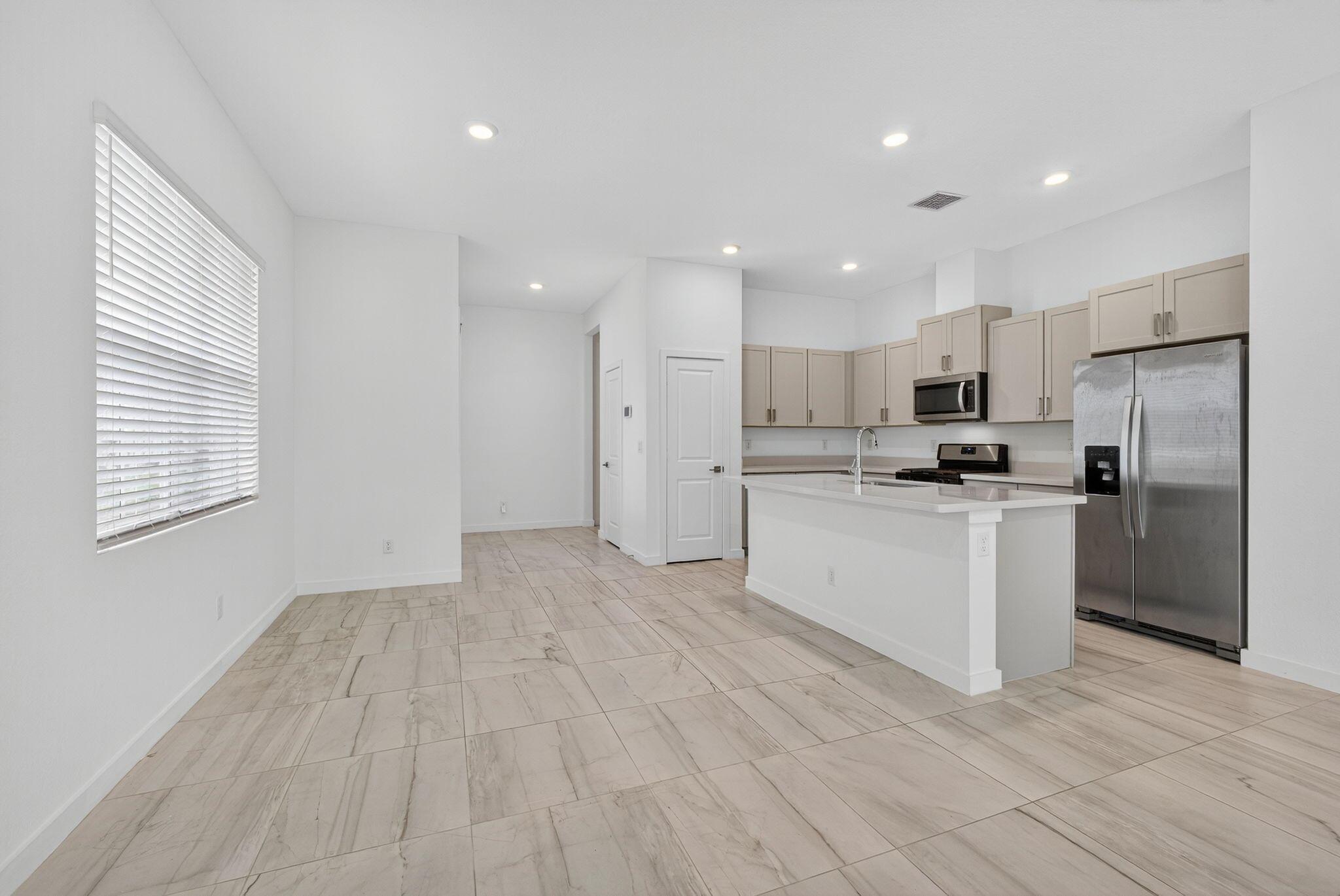 ARDEN PUD POD K - Residential