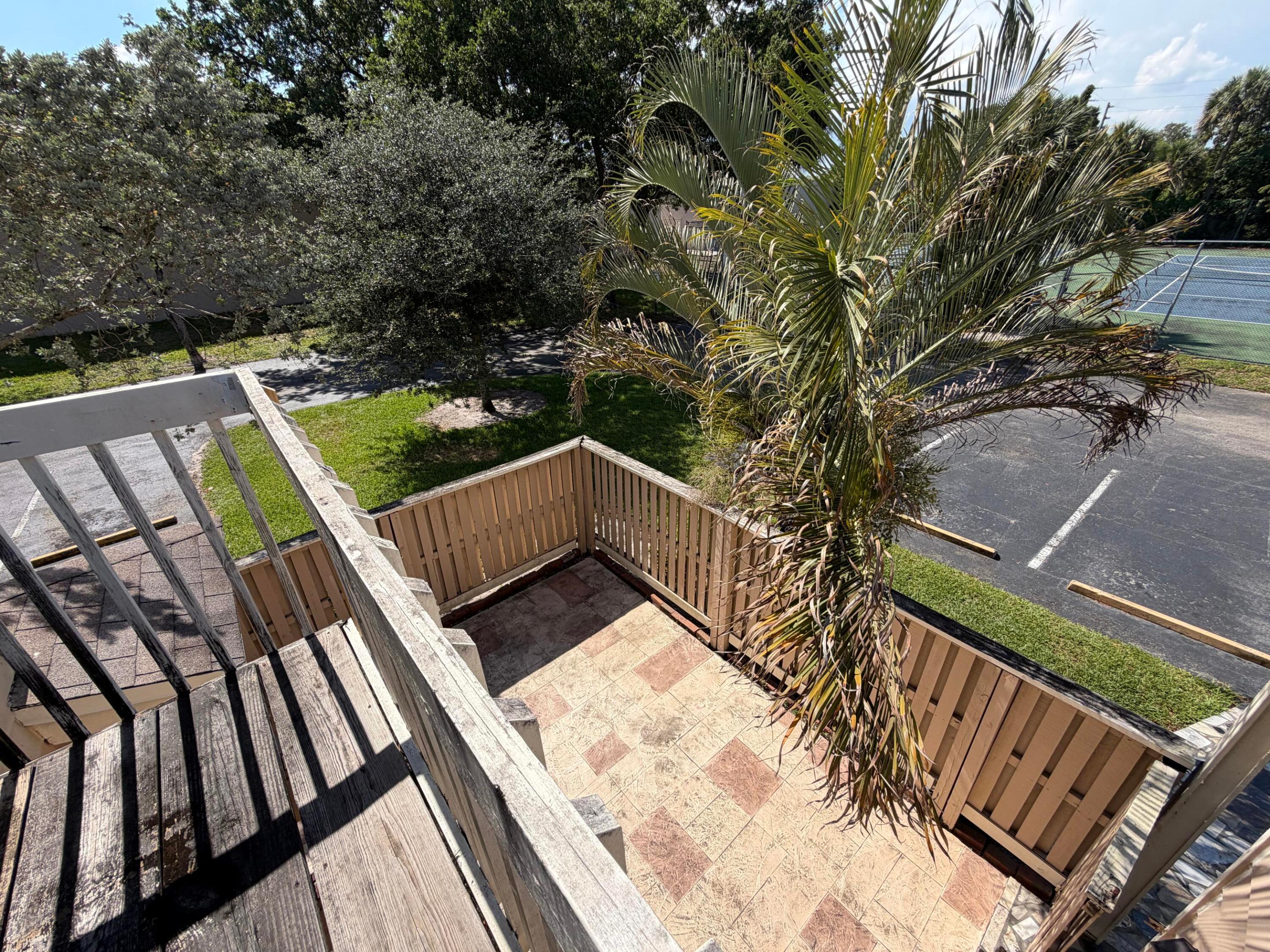 ROCK ISLAND LAND CORP - Residential
