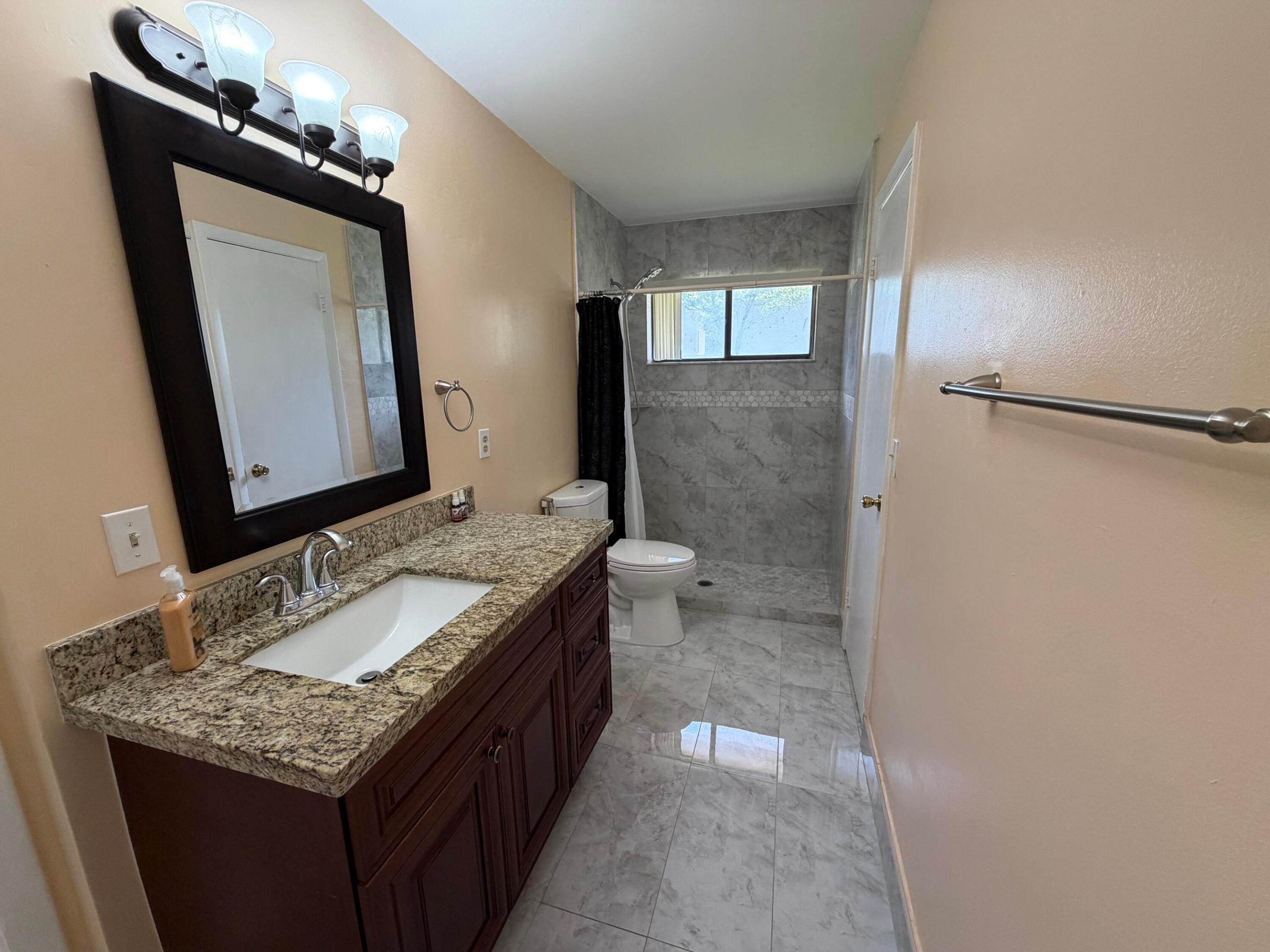 ROCK ISLAND LAND CORP - Residential