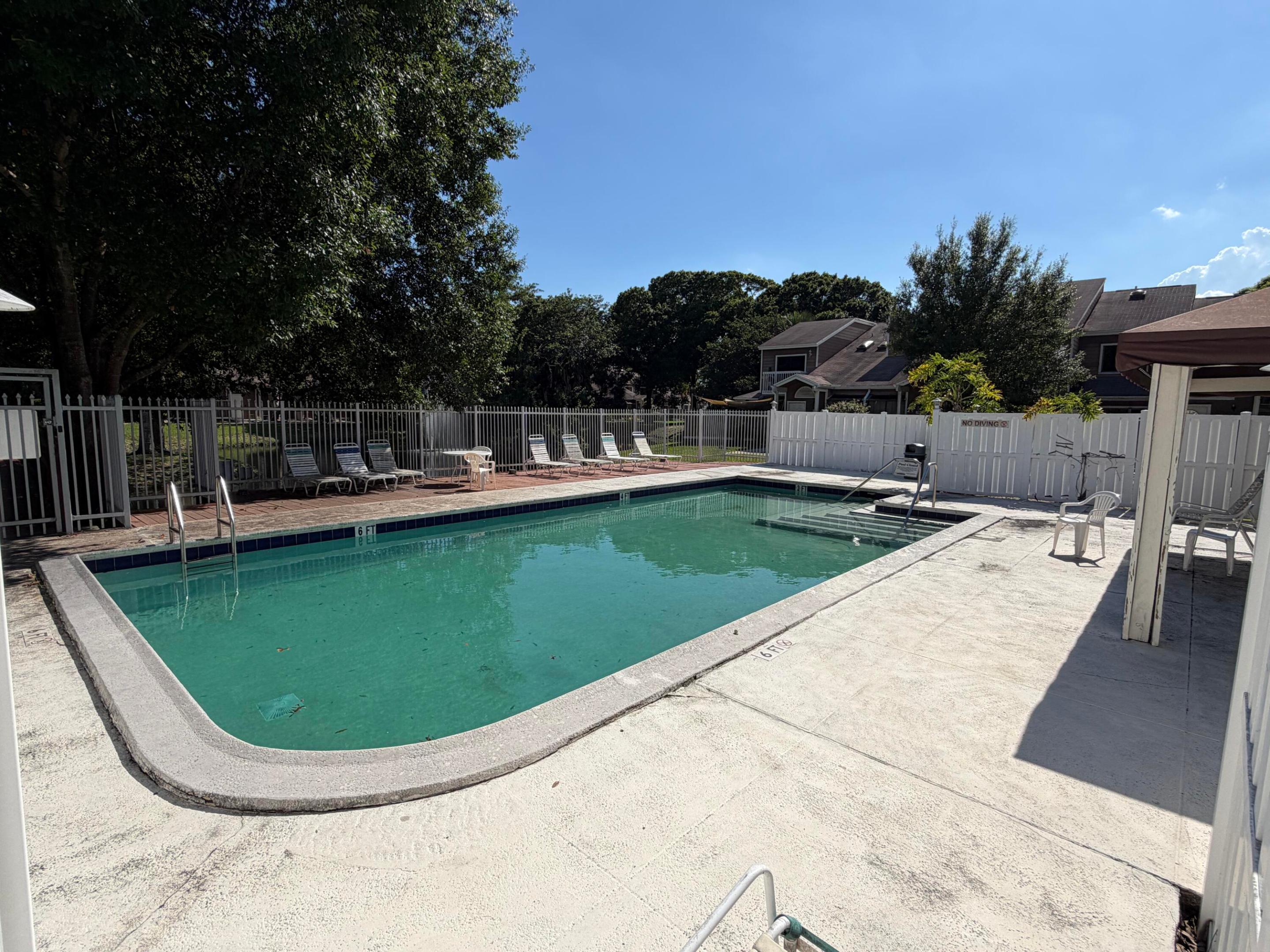 ROCK ISLAND LAND CORP - Residential