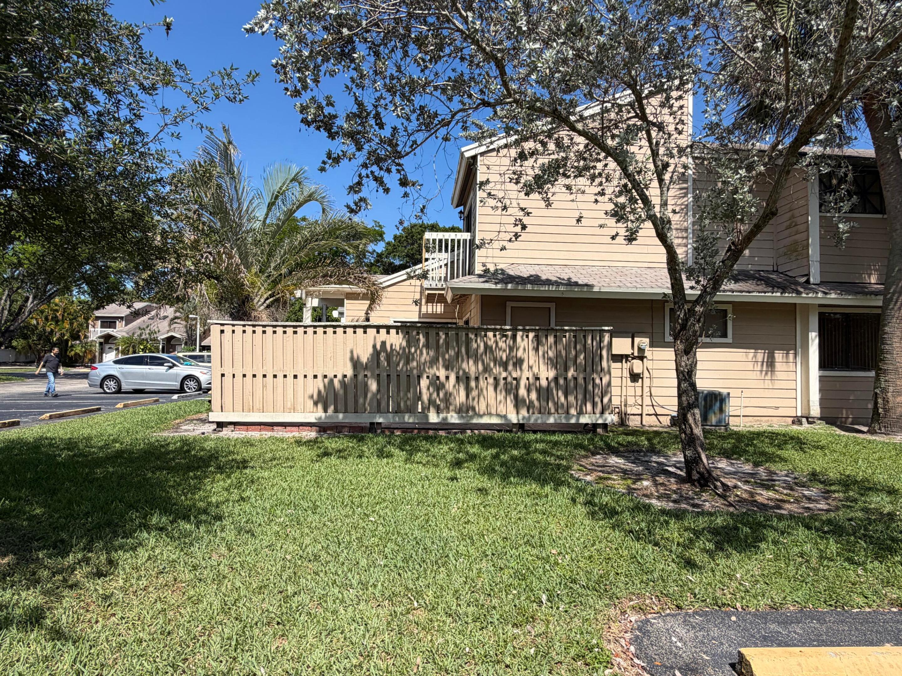 7199 Sportsman Drive