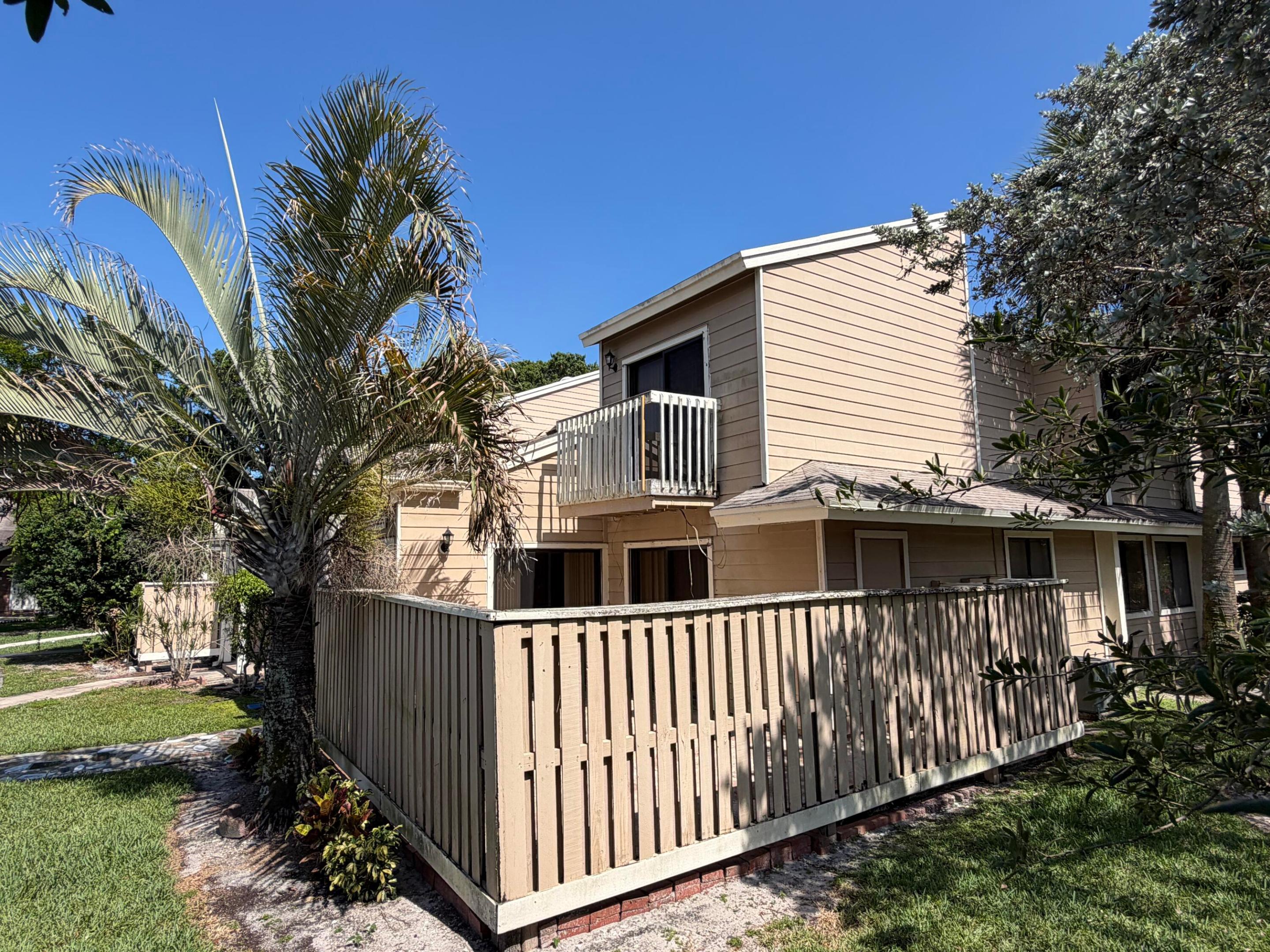 7199 Sportsman Drive