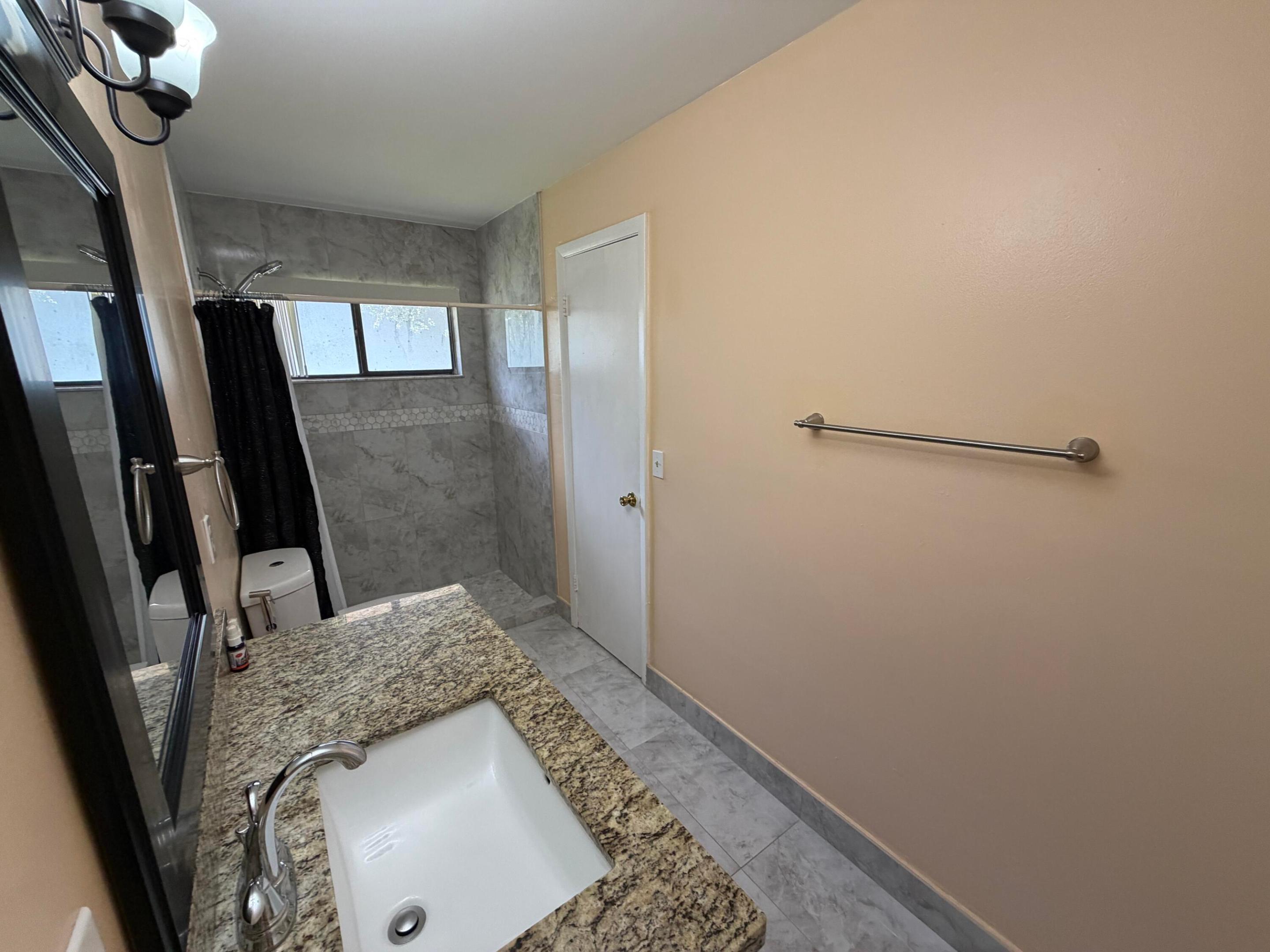 ROCK ISLAND LAND CORP - Residential