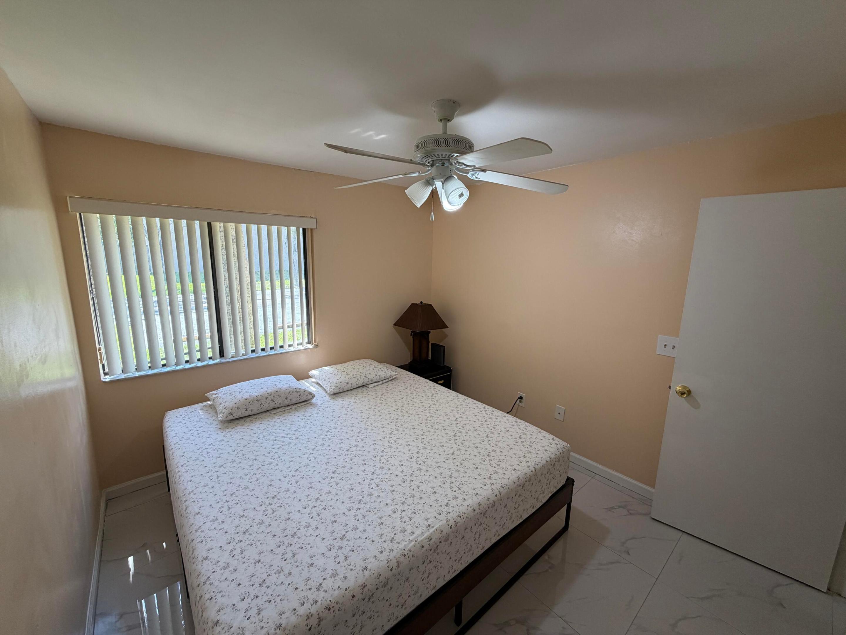 ROCK ISLAND LAND CORP - Residential