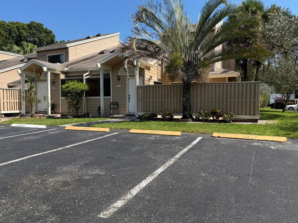 Photo of 7199 Sportsman Drive, North Lauderdale, FL 33068 (MLS # B26029381)