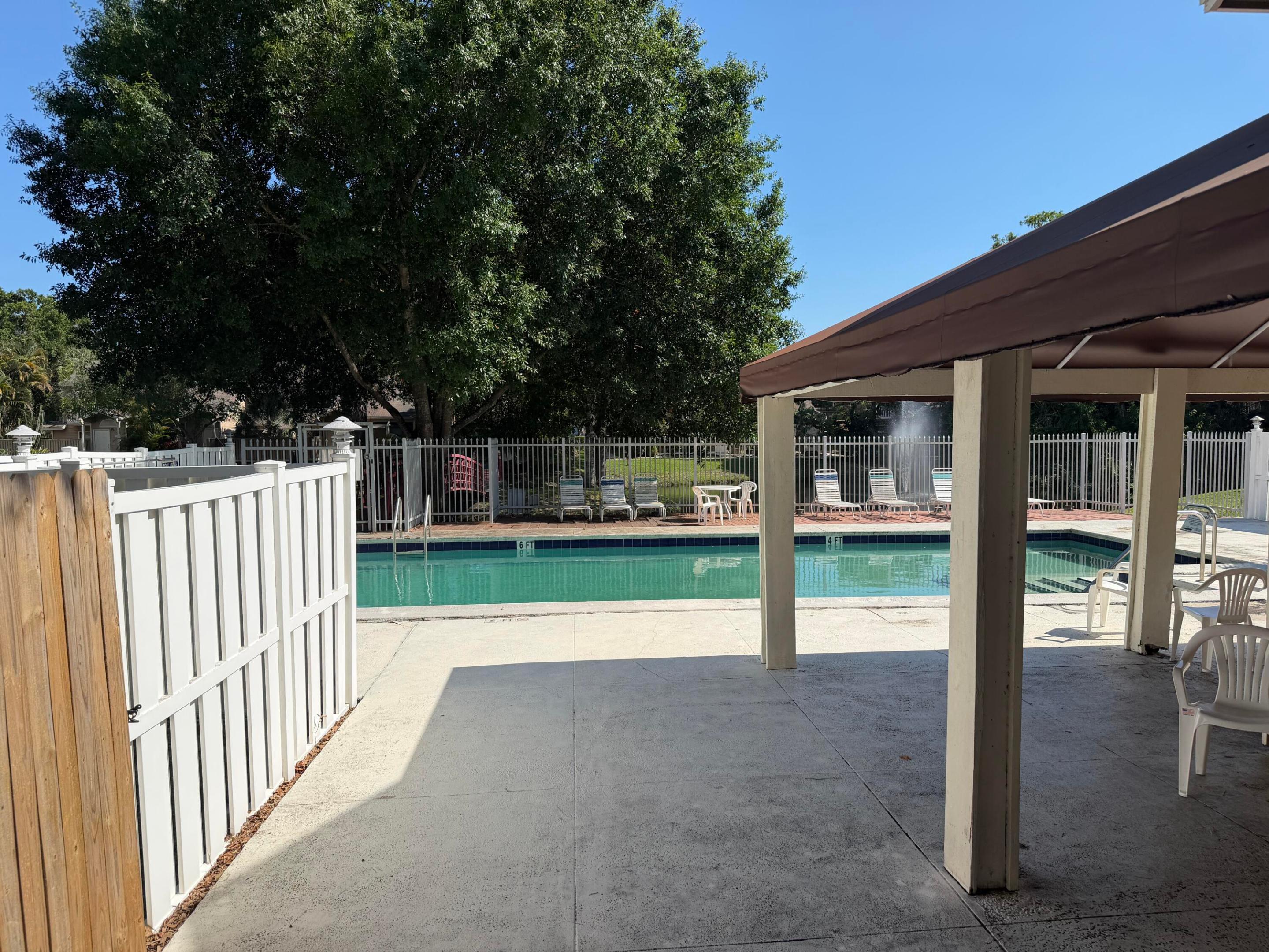 ROCK ISLAND LAND CORP - Residential