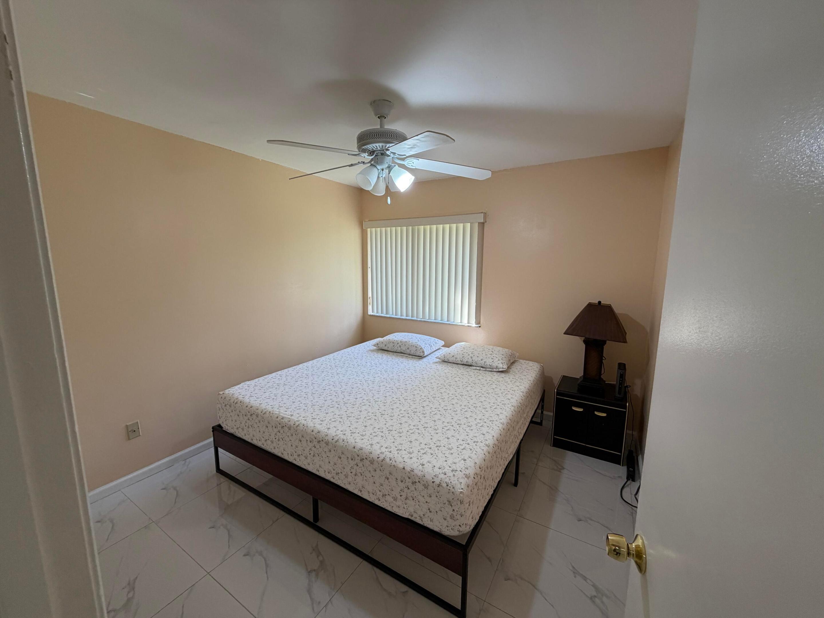 ROCK ISLAND LAND CORP - Residential